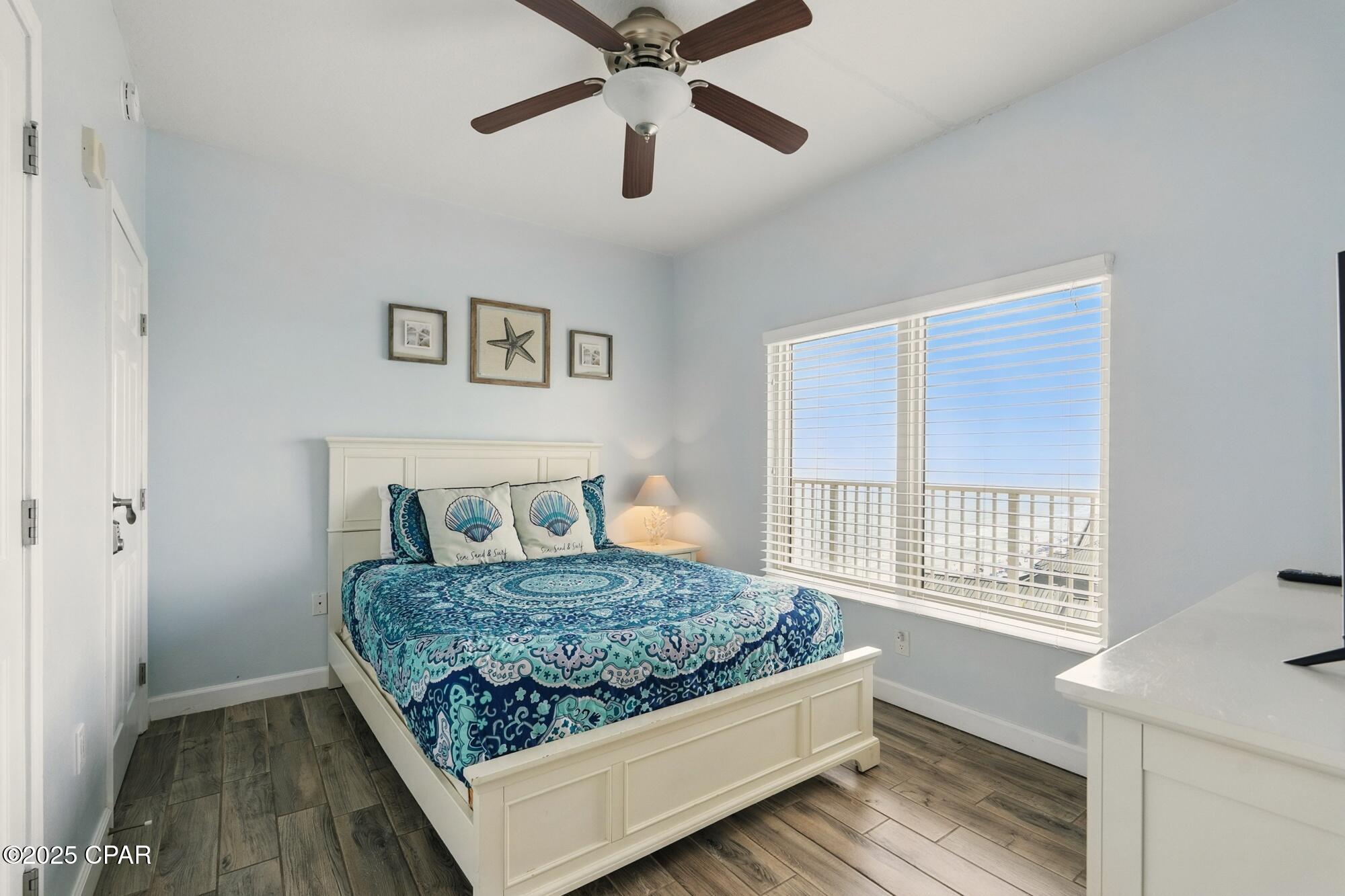 Olgmomafmmjco2imobyyzqcvqx3faxlqu481nihb4 A