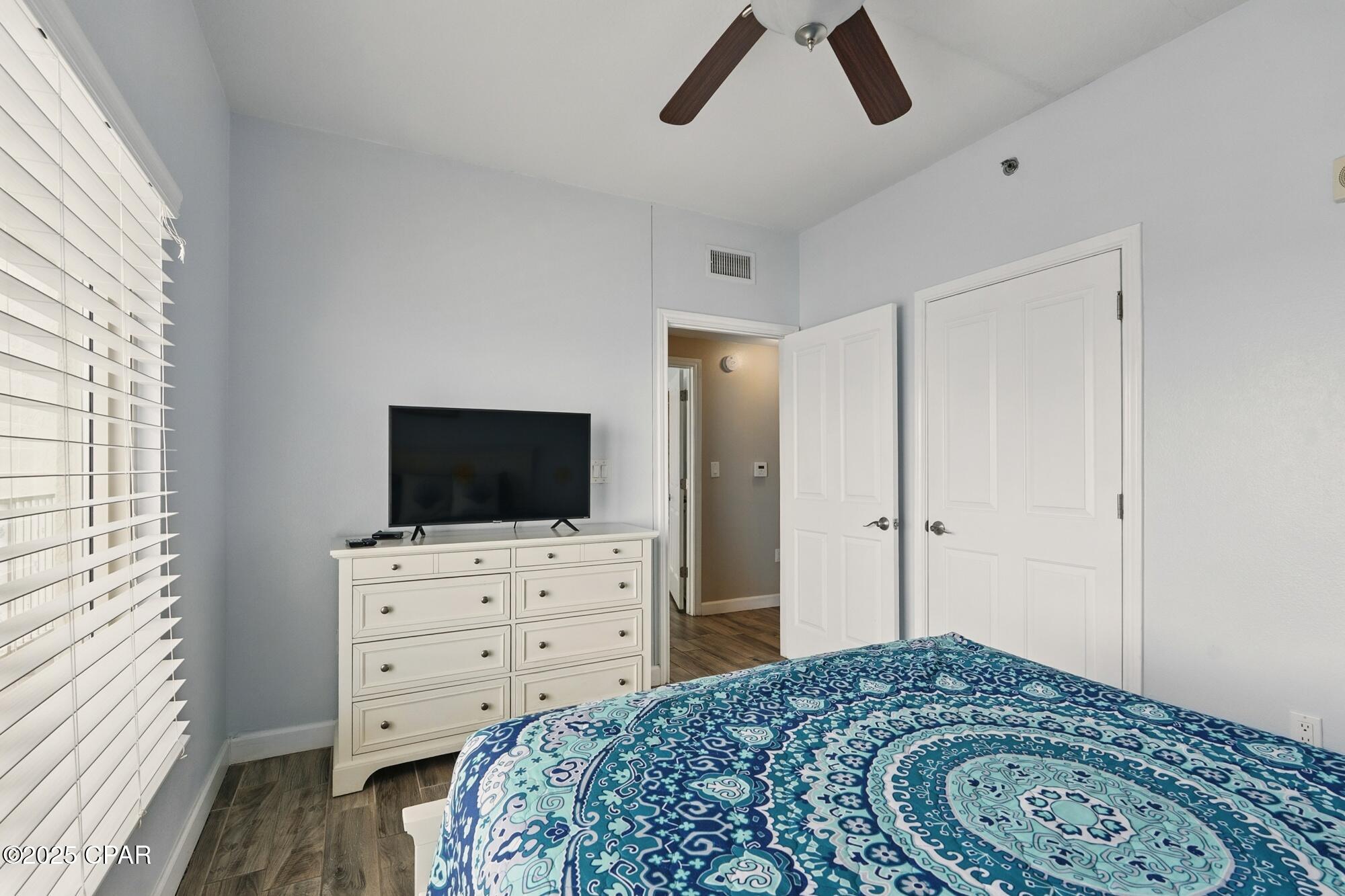 Ikxt_1h6vjttlg3mymte0tnp3tphsyo5pefplccyhji