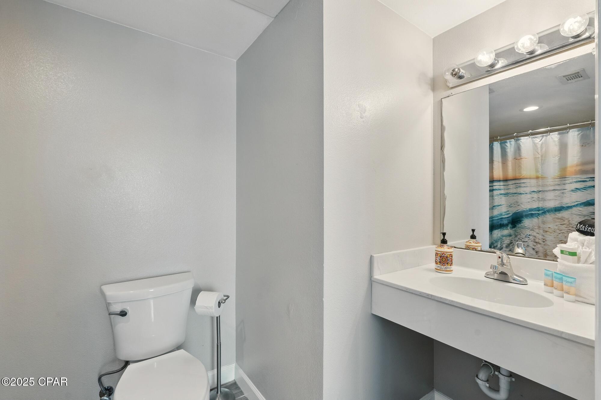 Xxaearmnboawgmuwjnyrpfozxhfoqwrlv40bgc7hamg