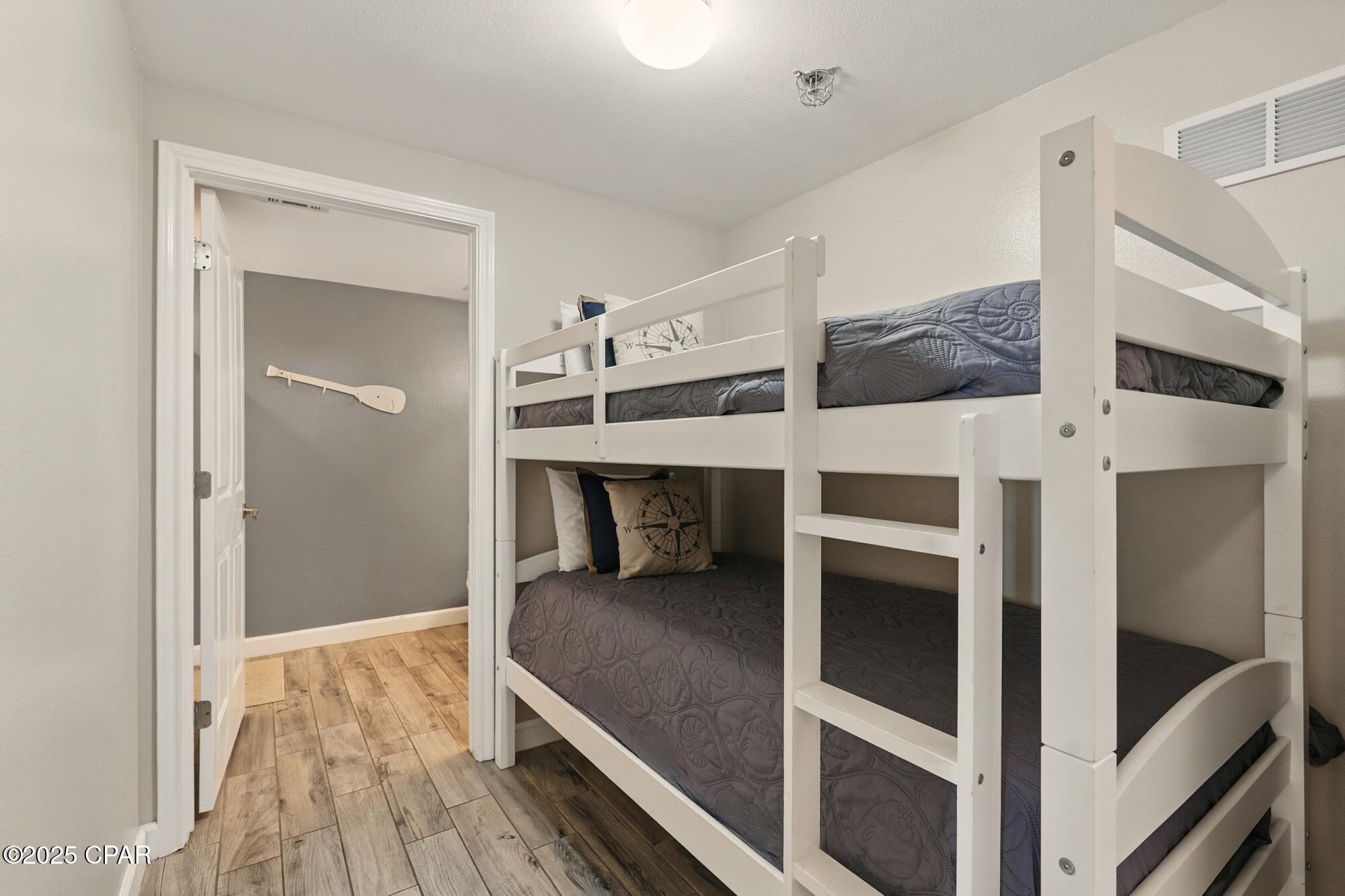 Infvhq0s5udjep9byo0mg_urw6ip2uz6ma7bedyes Y