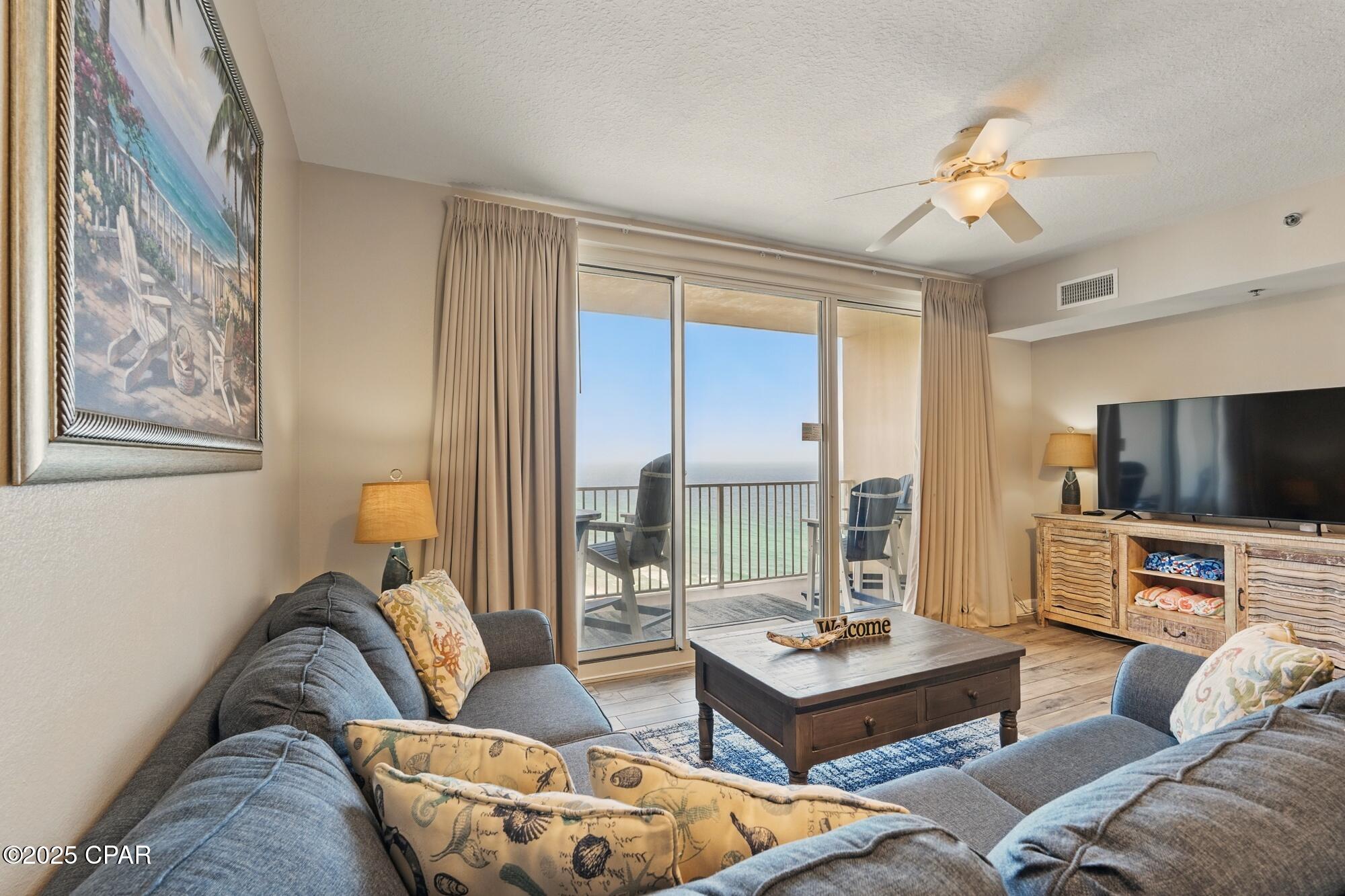 B5dymrodysleekfxs54luiba7knzkfldarpyuokmnq8