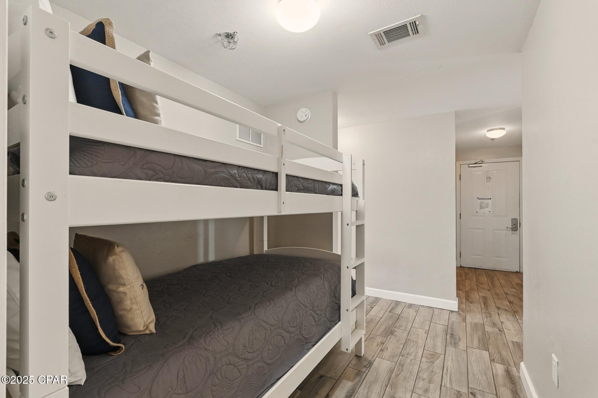  93wwpuhs8da 69c Gwsyewbu1wq9wpgfgvc_x5wr0c