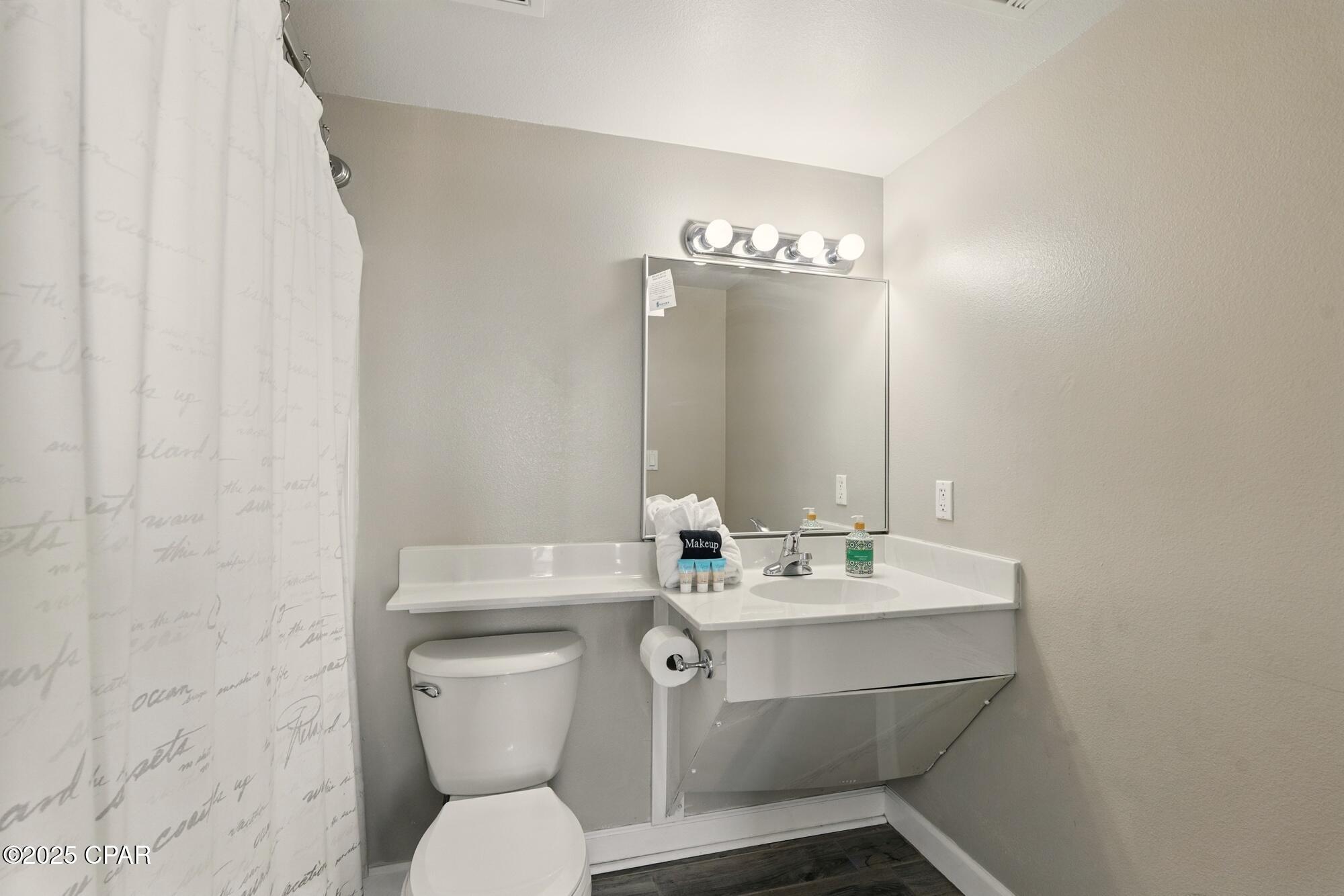 Da0mjzwsbicipbqudrii0nc2css4fcxohw22edbbwoo