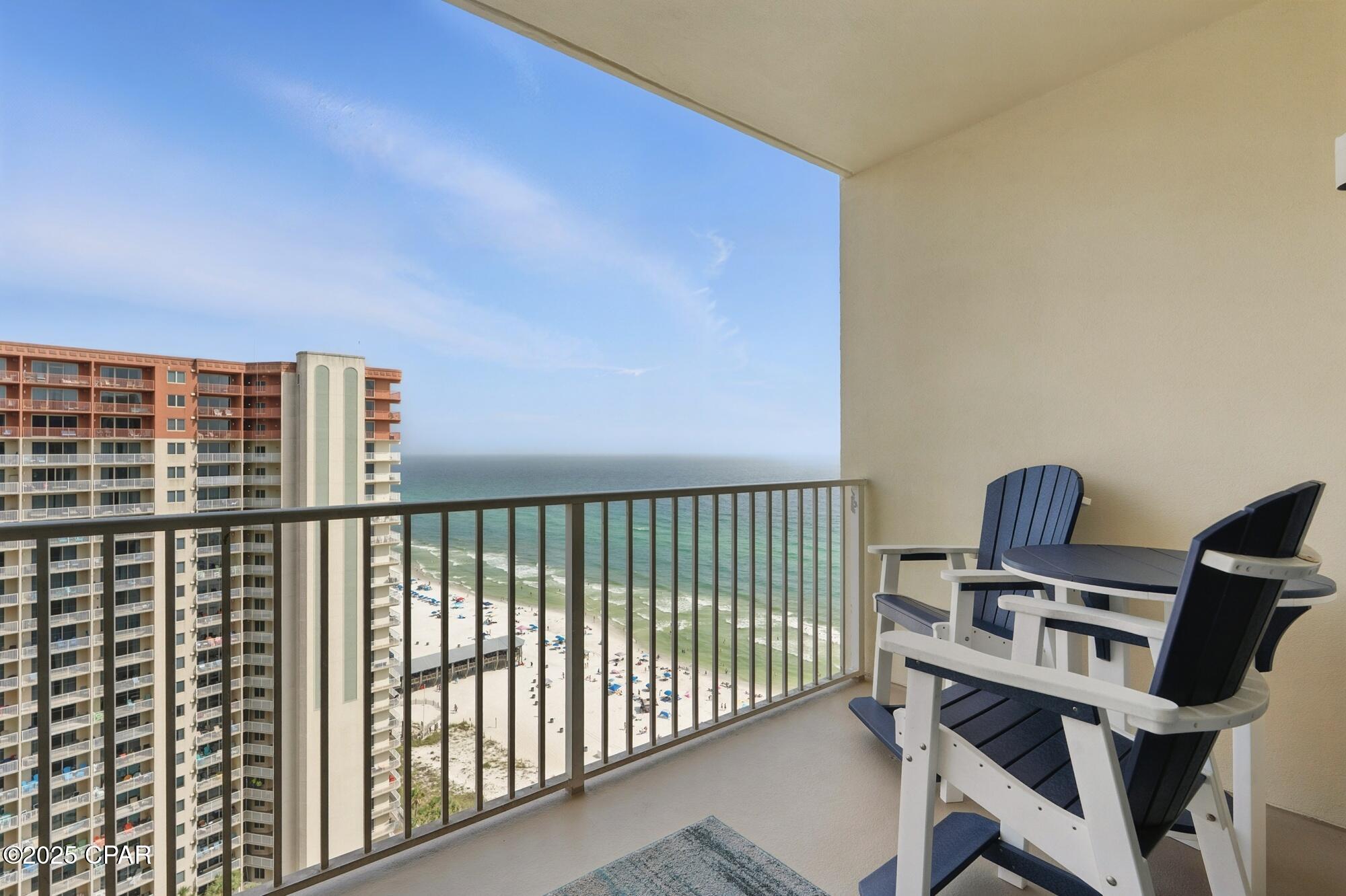 7th2f2iimzcom 8fkc2whhyvcpcxa_hgao6e30pskys