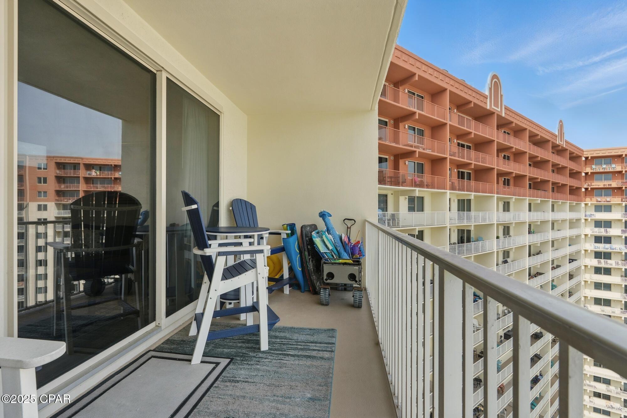 Mkvm20ibvef_fzeaoy3ud4luf_aixan2bvvajzrzpte