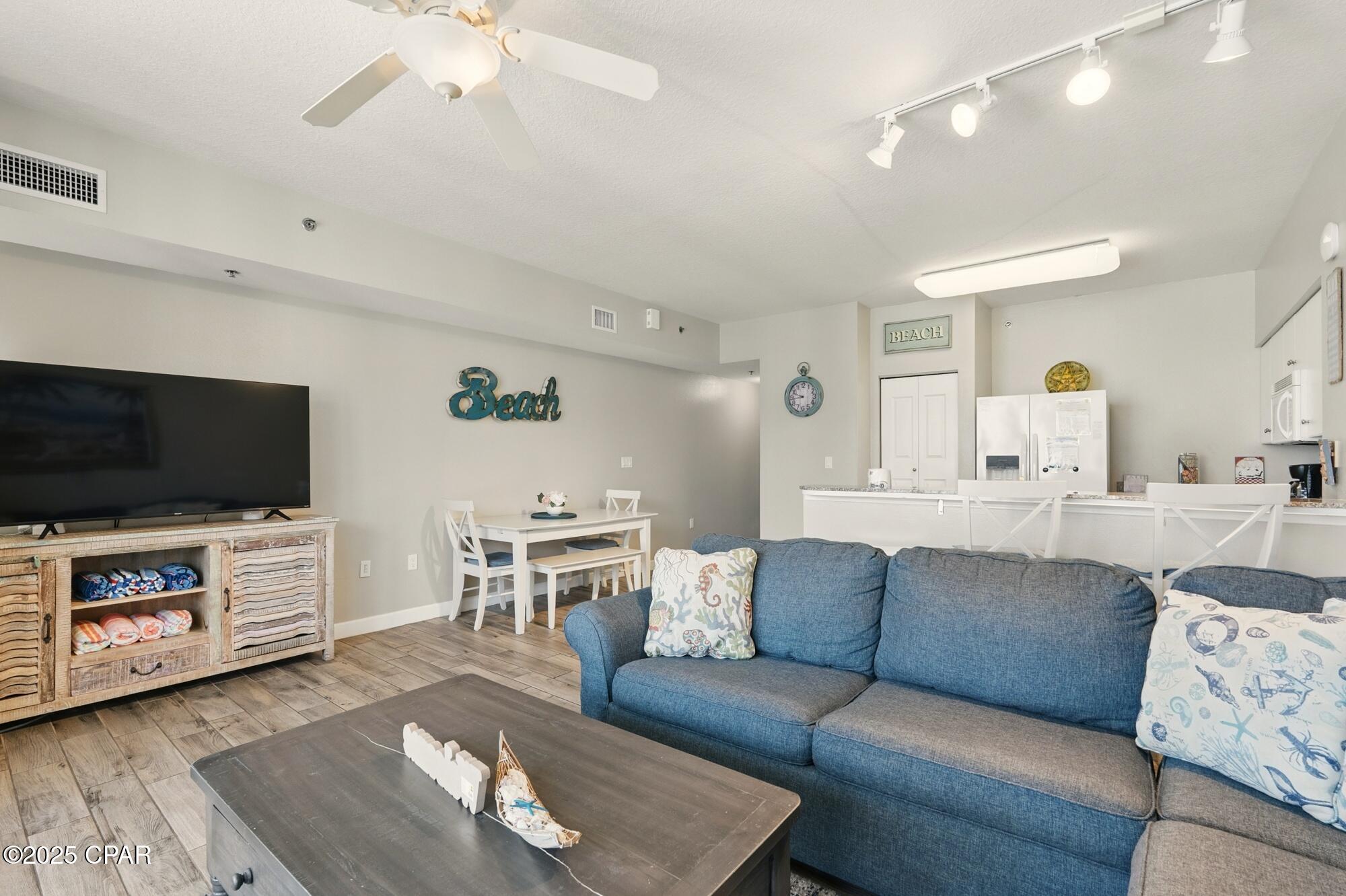 Hye2ter0ijlxiiteyh7cqvvuyq69vmfrrnjtgzv64sa