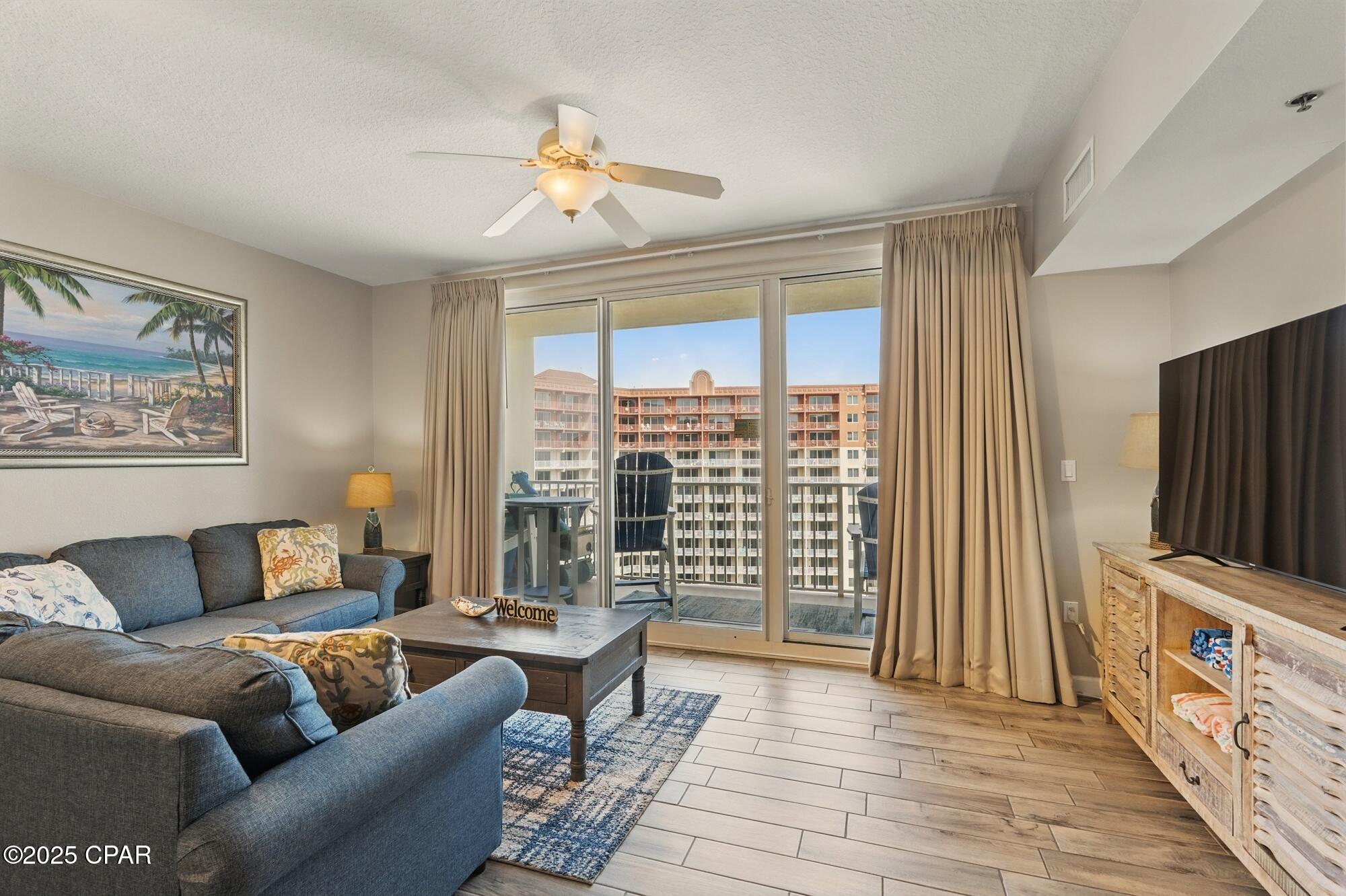 Yhdql2gcjqg4xohaqnfy_rhrwgb1ytugfrhuivx6d2s