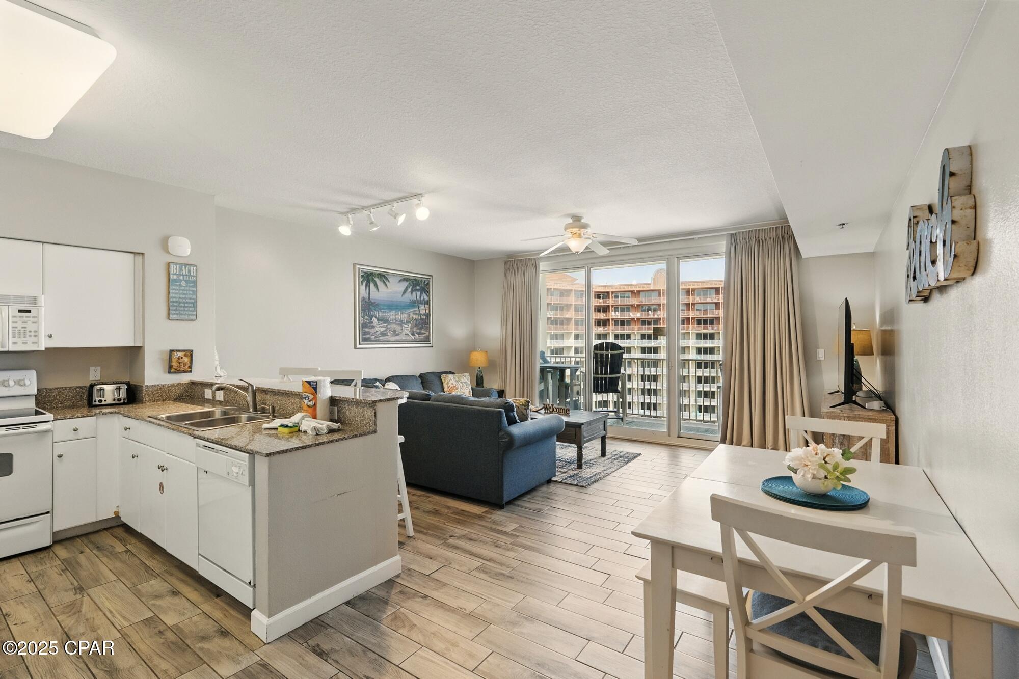 0zocn1qrayd9we9i8mmlrlmozvof_dqlmouvqt6hlvy