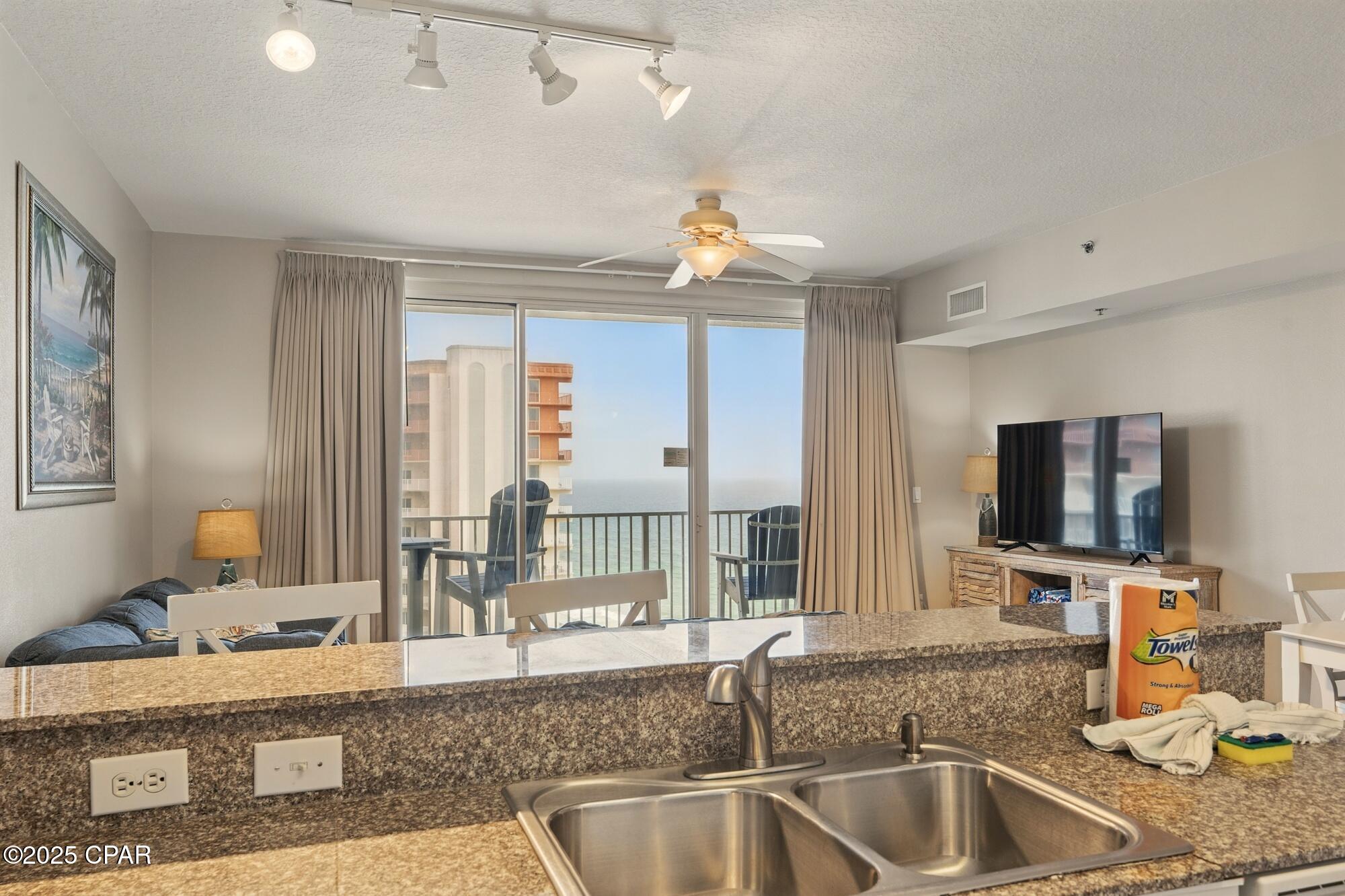 Swnpifa0 Tq_vj9eru66au2awkgctuxur8smiktgig8