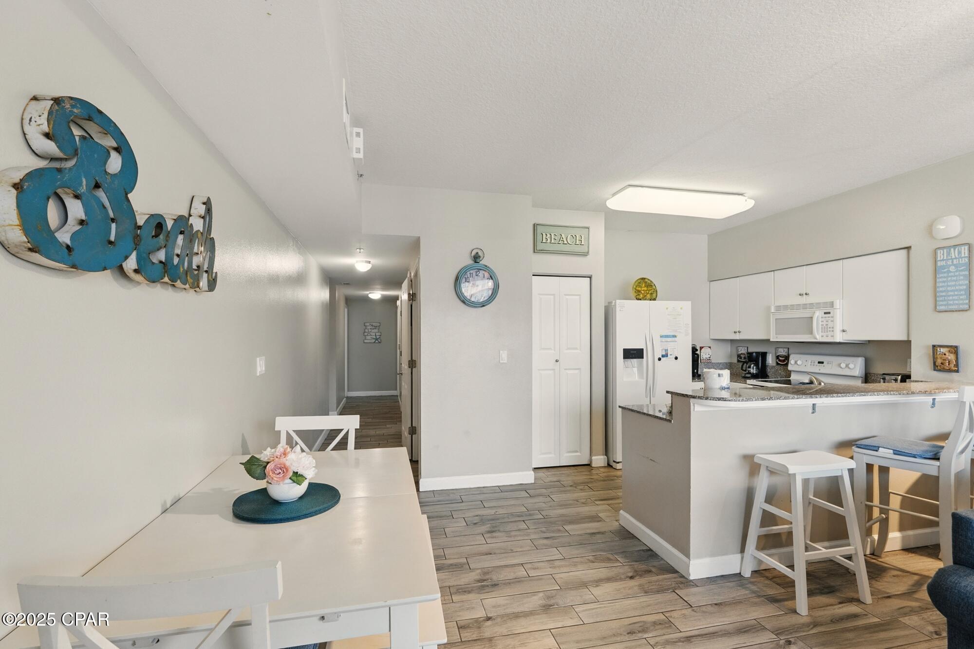 Uvm1iakqijtkcx07pgle 3ipzno1ohvdg93290hza6m