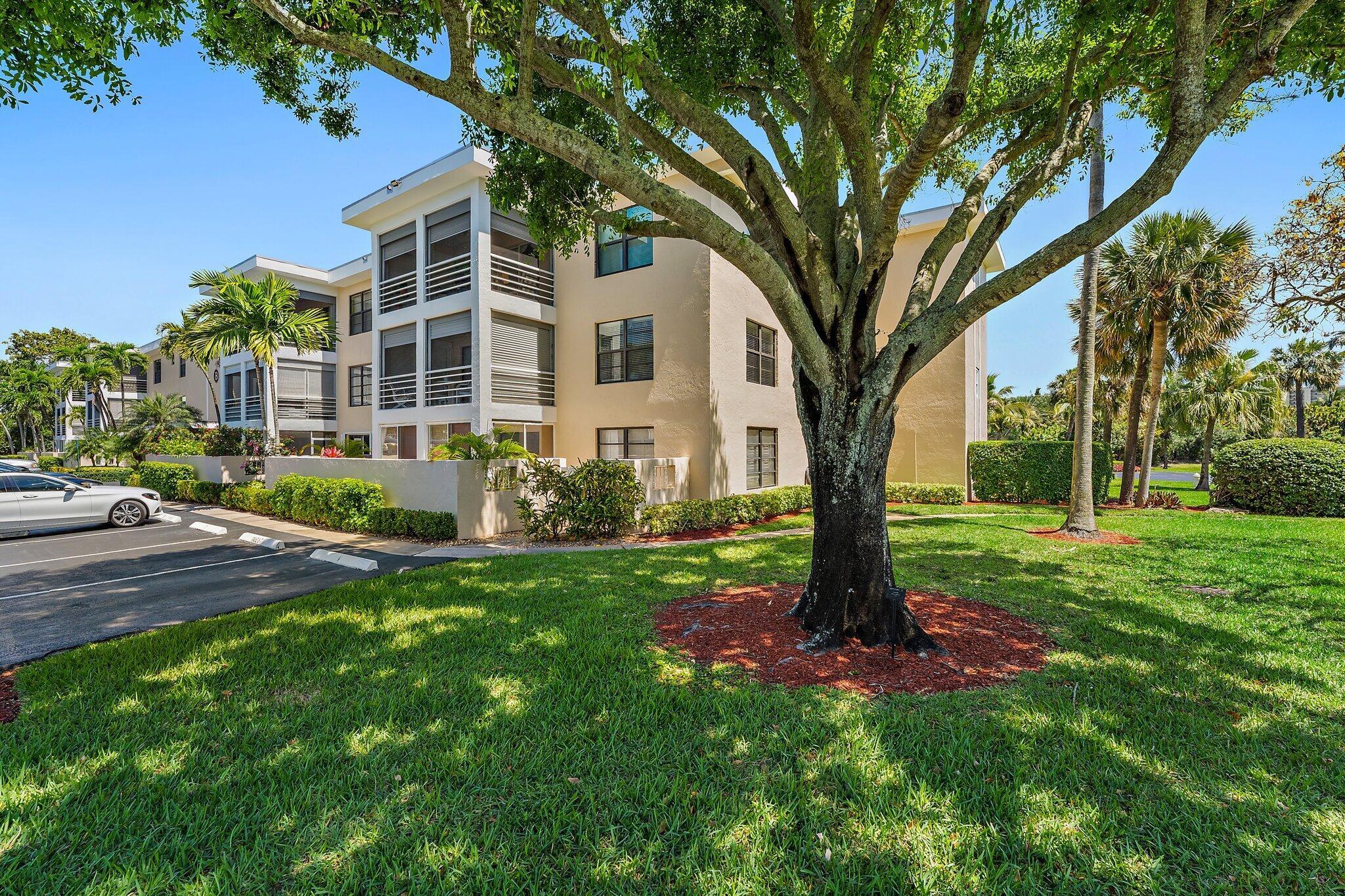 300 Highway A1a Unit 203c, Jupiter, Florida 33477