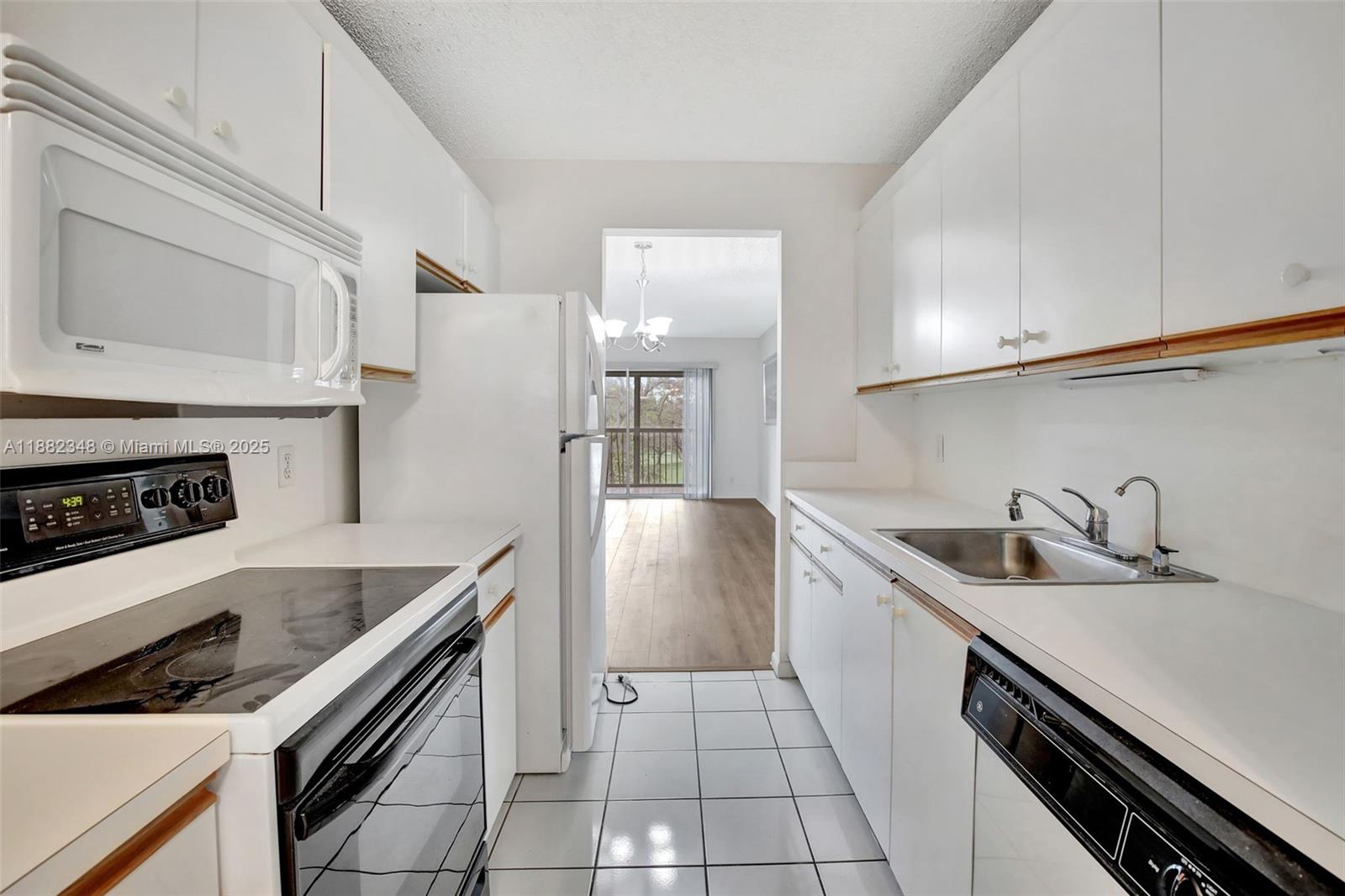 Property photo # 3