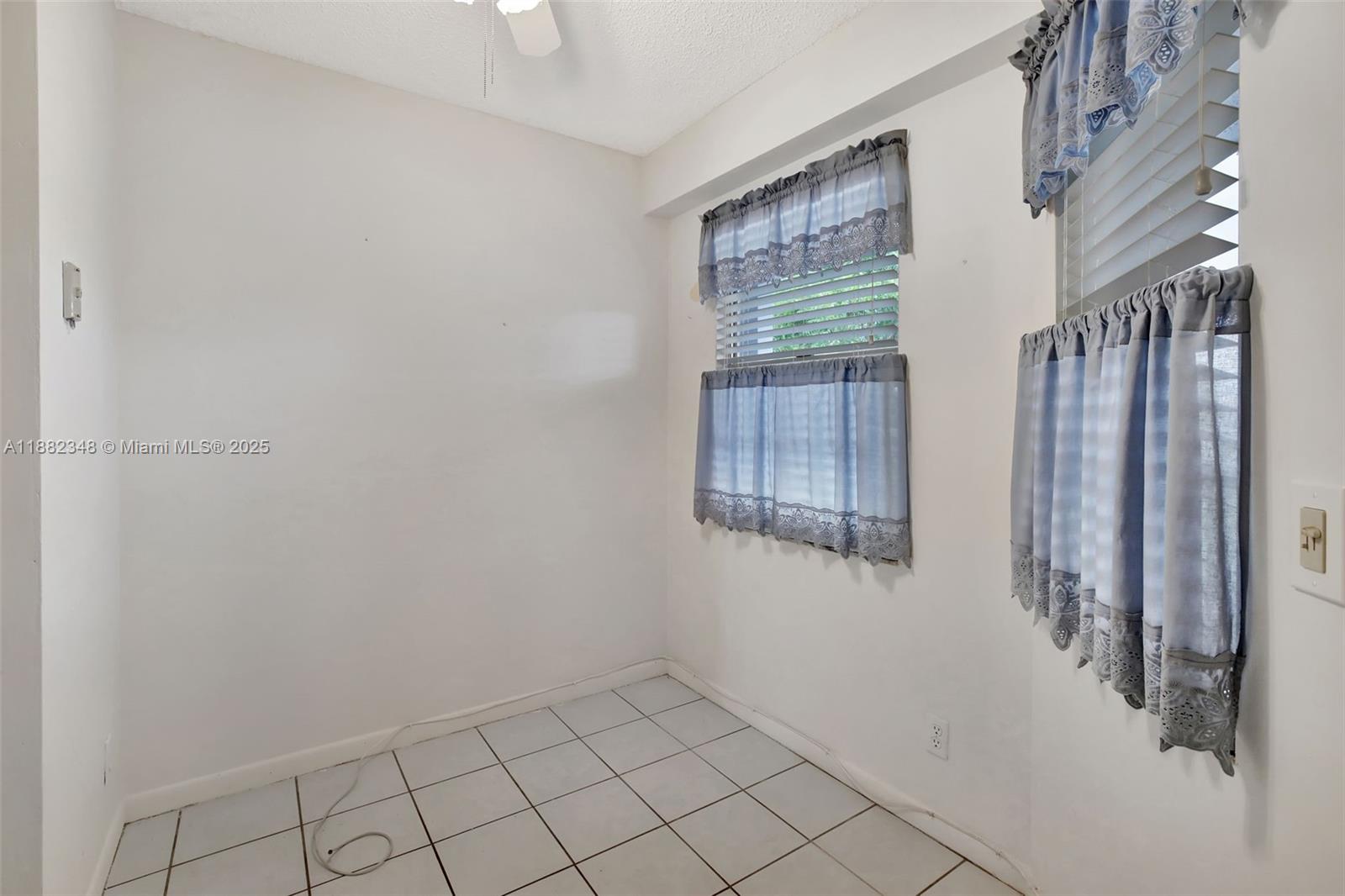 Property photo # 5