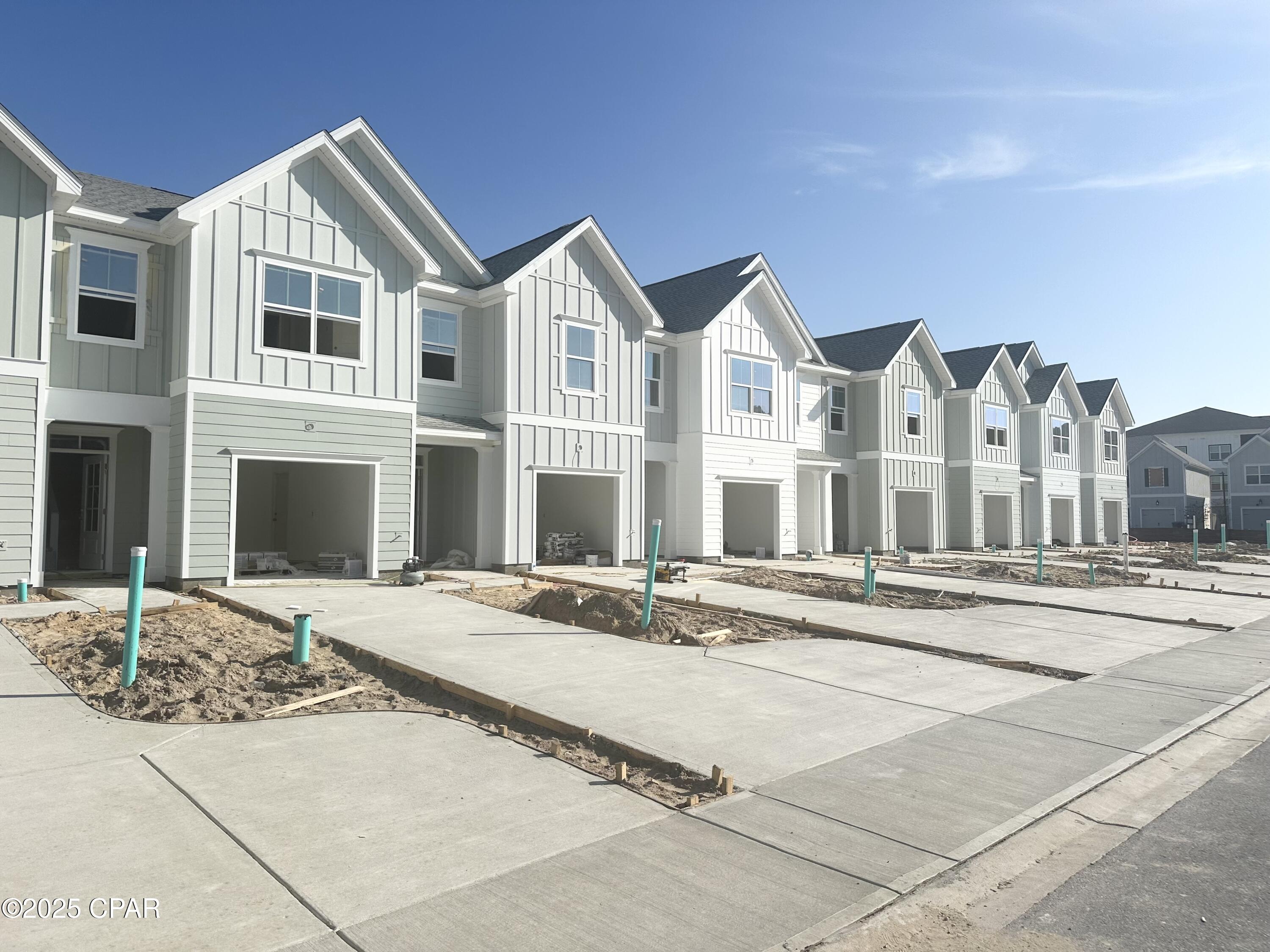 Gznnnrzcttonpnvasz7hobxjazscspukle2qccafzla