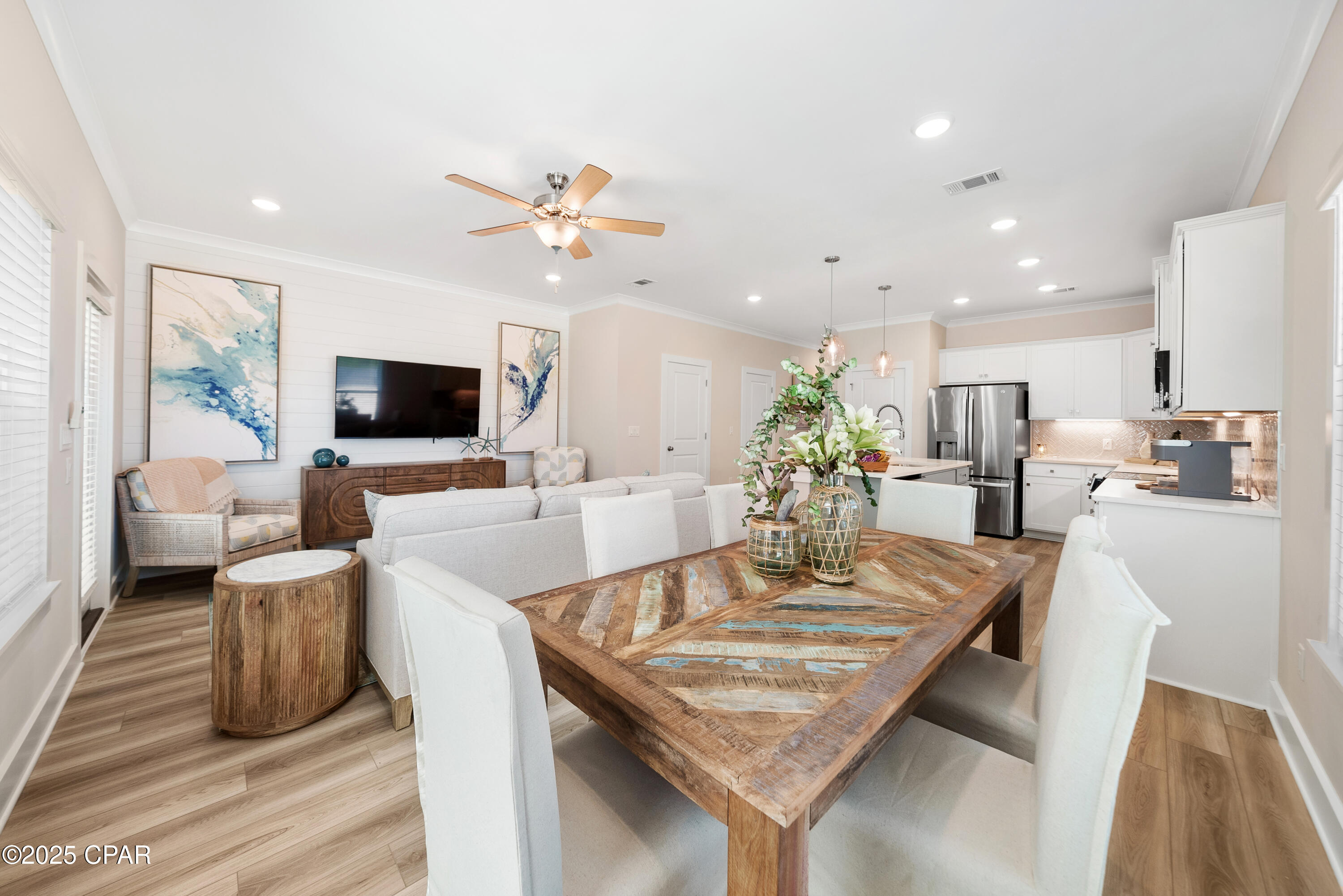 2_wbizcuvl 4yqgnzseumssfl3yojdxwudjjuarap W