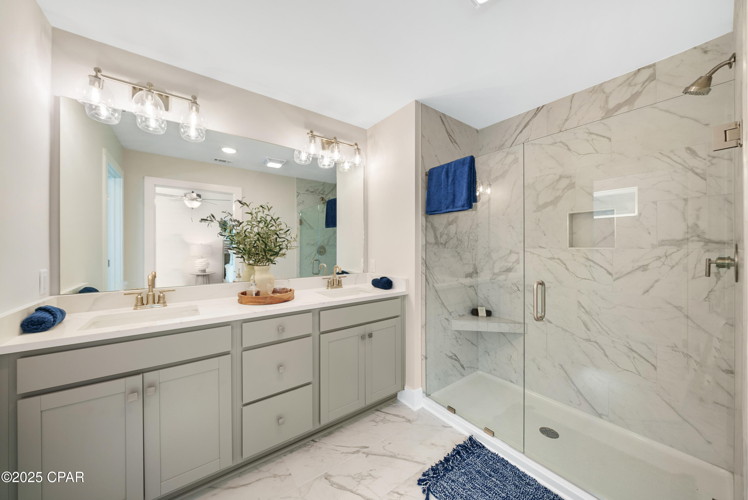 H1muka0urcku7fq9adsjz3vyfwvrrkyg_gol5dcxugq