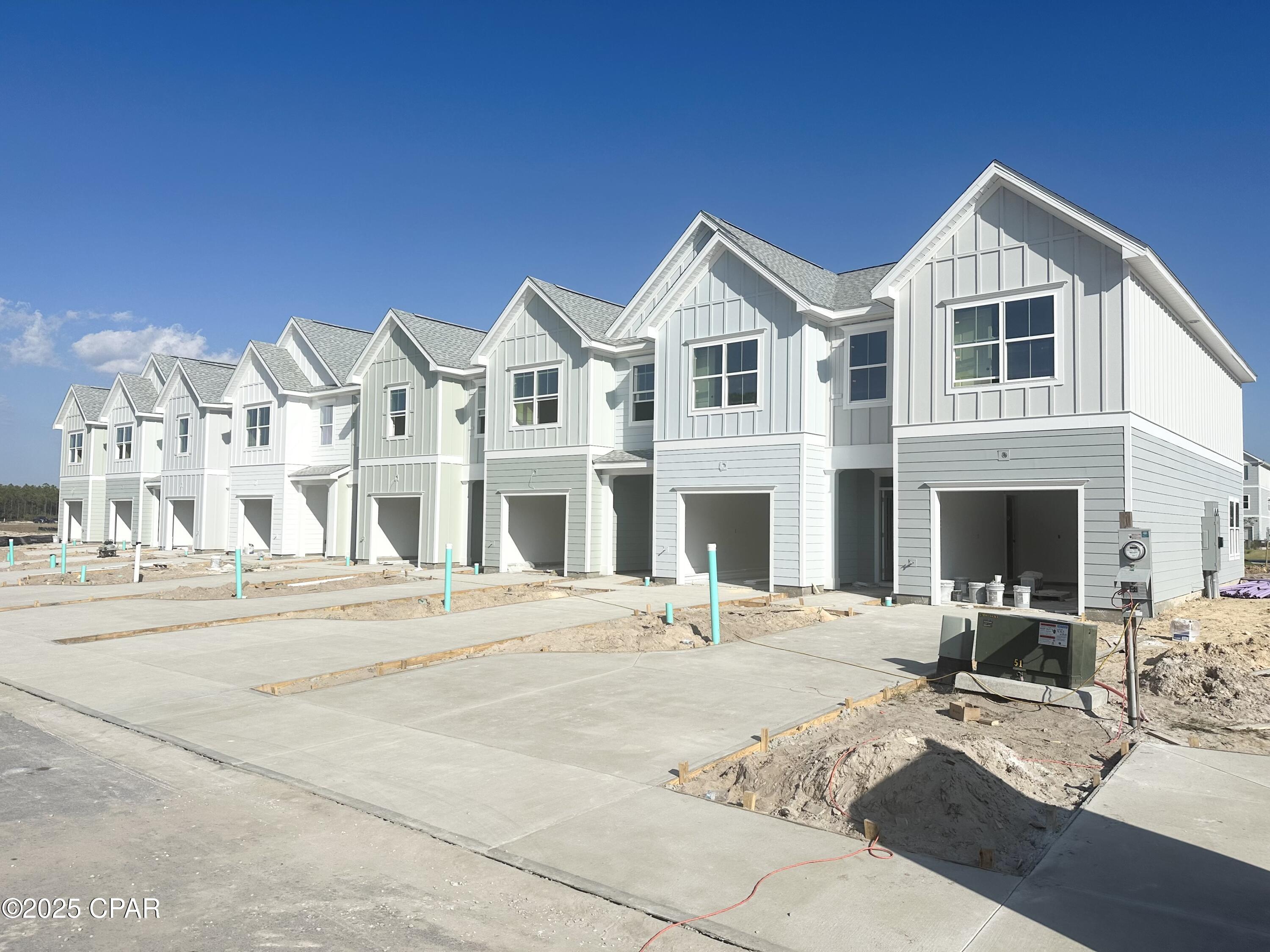 L9tmq3lace9uwsmbk6yp91igr_5ogn6k9_nb5ipkz5a