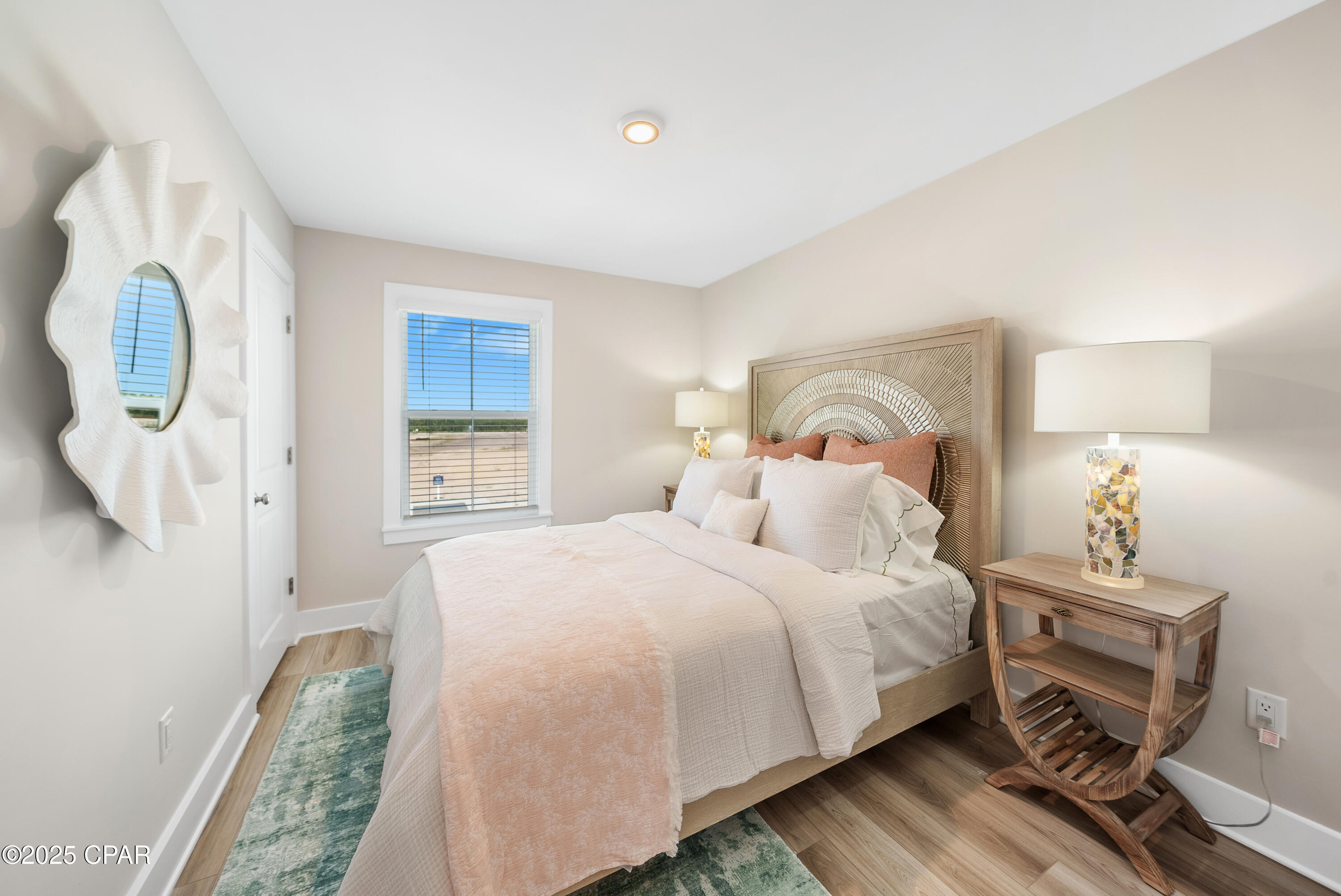 Ewtwu8f_nsutl0lsknige8fznihipzyy3dempghdvrw