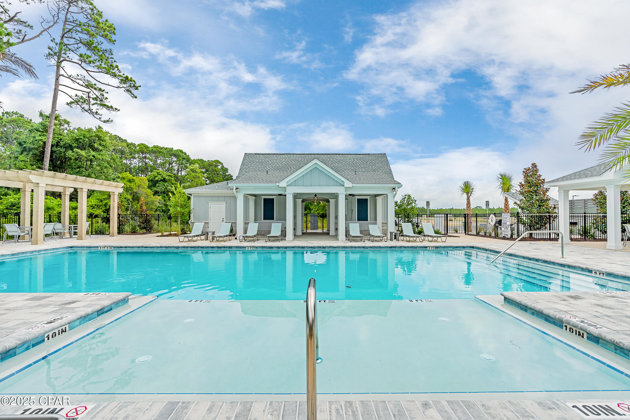 Yjhausushj3ftqs Dfqdj  Hikjb_nffebezqy3bcuy