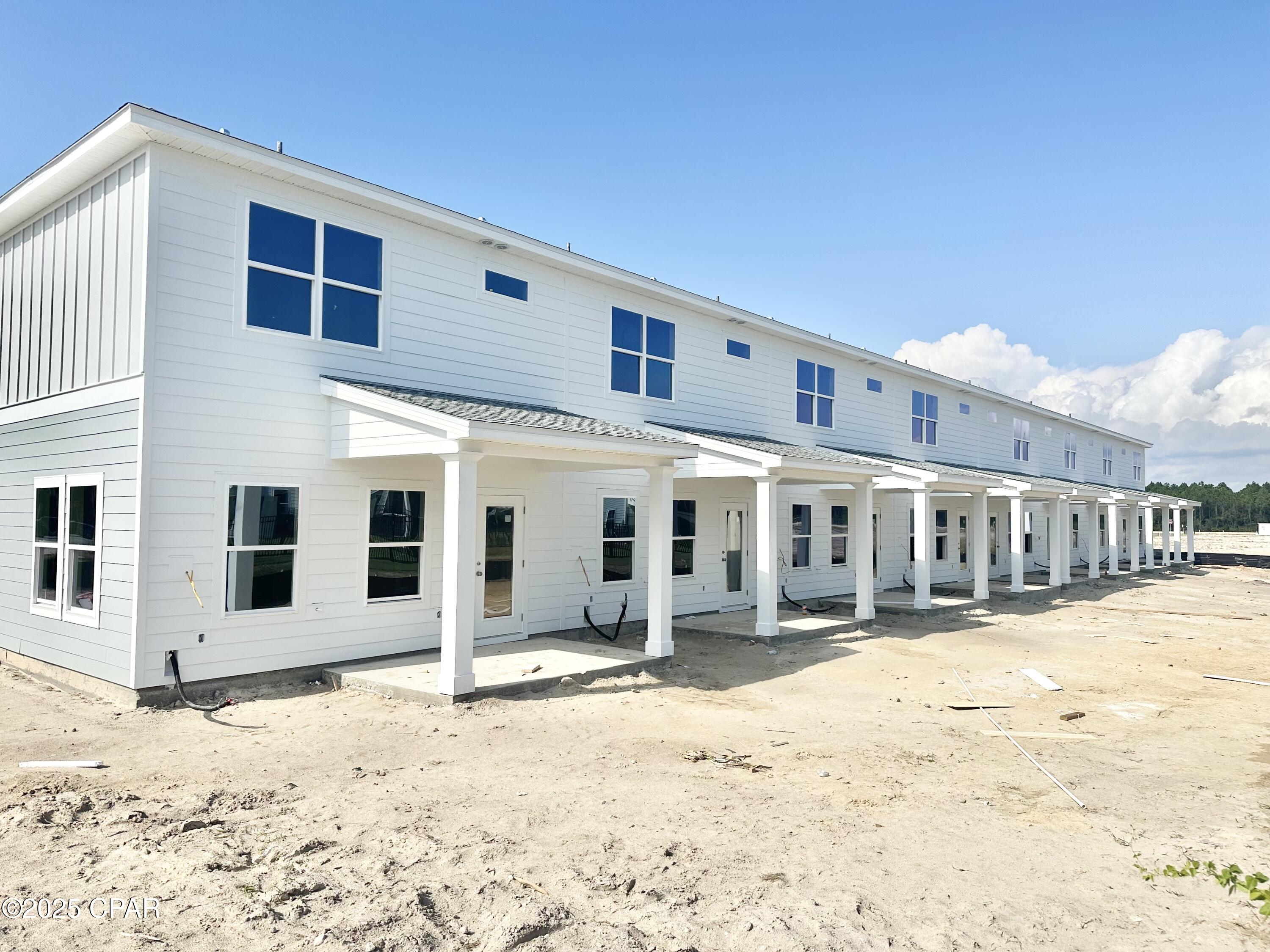 Vibrge80urvkg6xkemxgau4uewaun4dkssoz8k65xks