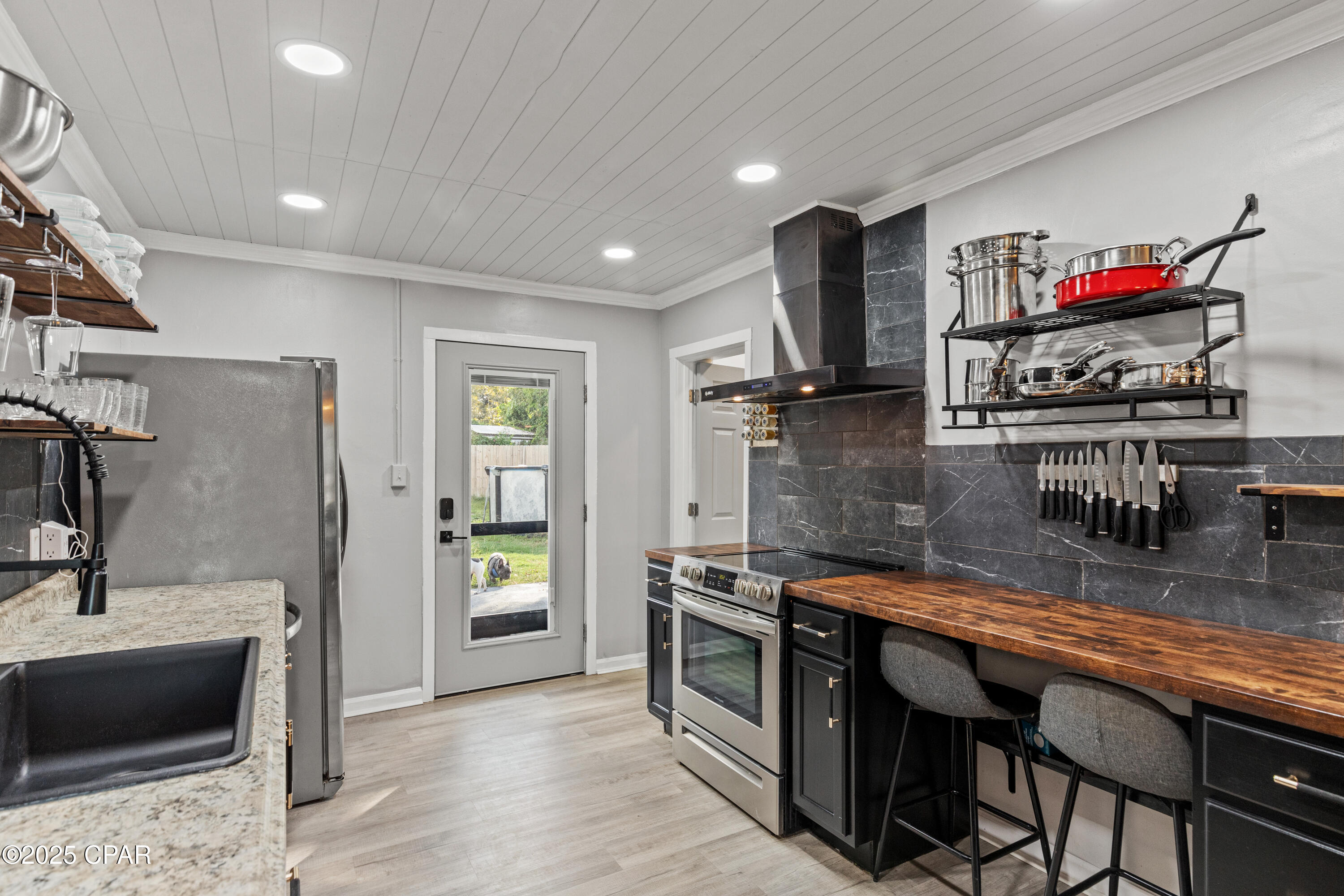  Fm4shnvbnppaefkutx2oo411emnm623iq7s8jt6mhm