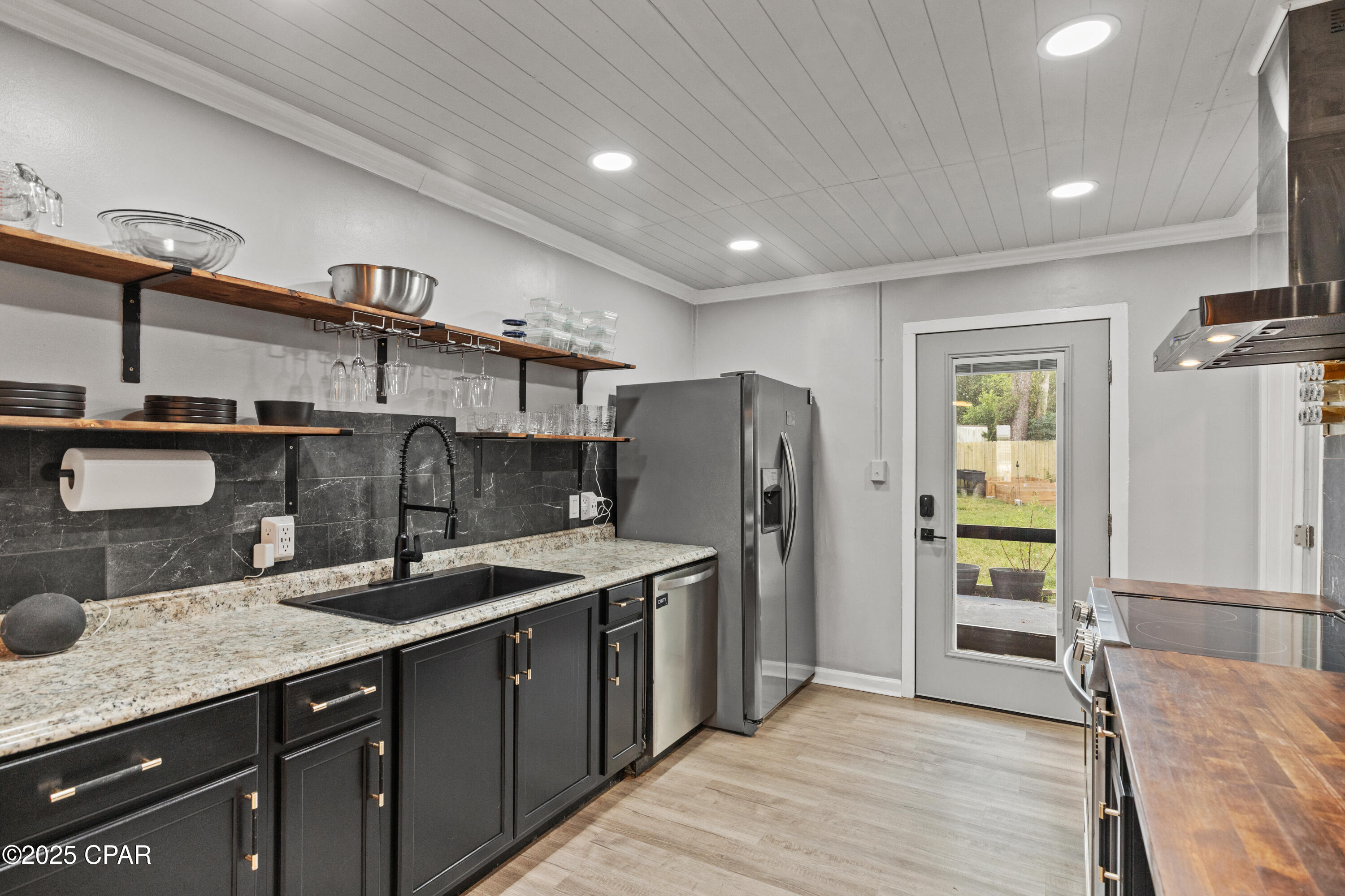 W4ody7uo Dj1jp8bnc80rz8oykdfrlj2mjt5rhwr7nu