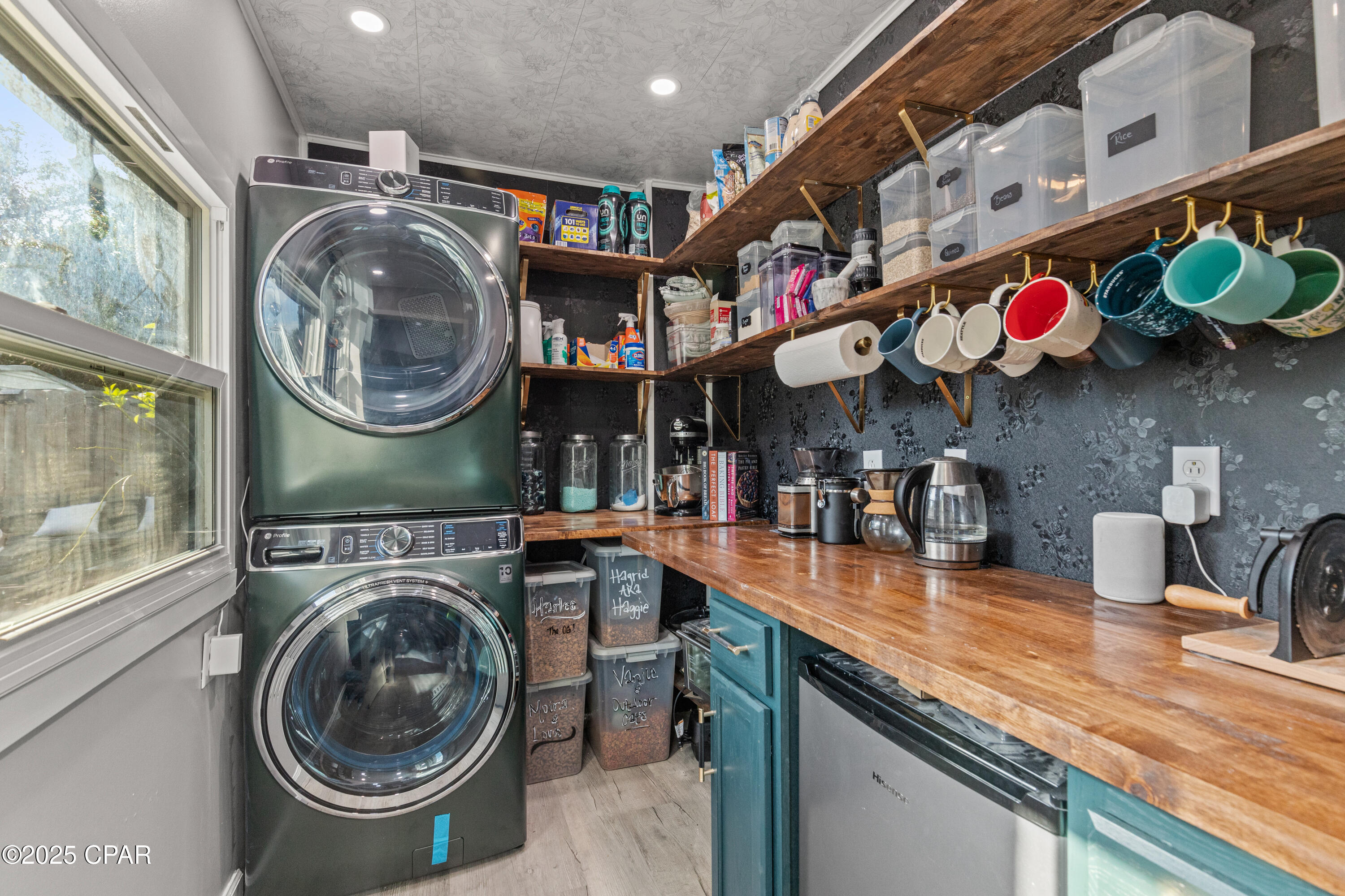 1cmrkwy4fqvtazm_7eghtfwrhdjxyn_pg Knlpuqmyc