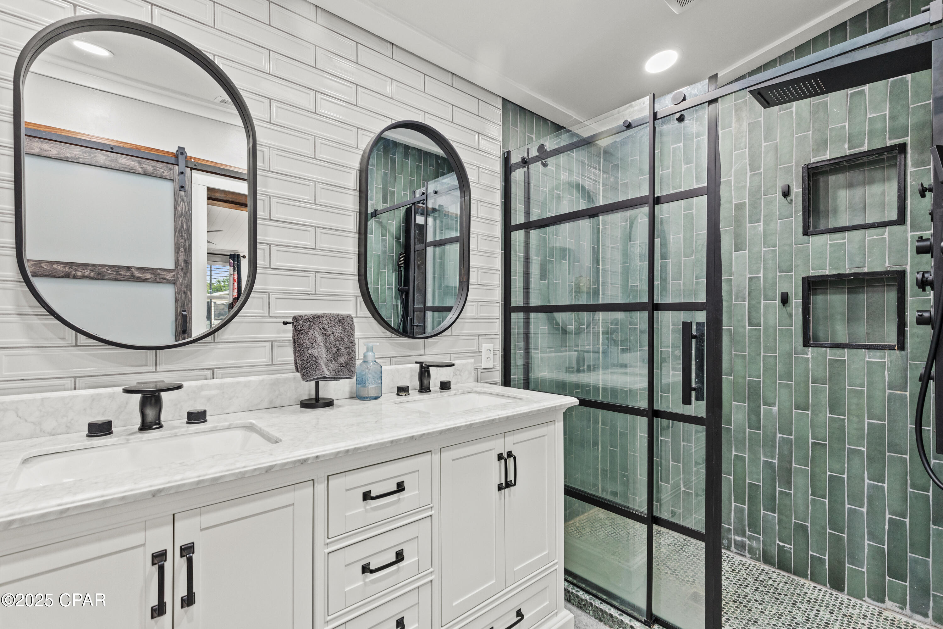 Ivgmjuxrn7mbpqvhtbjykxgyejmssqtcim6vqda1tuu