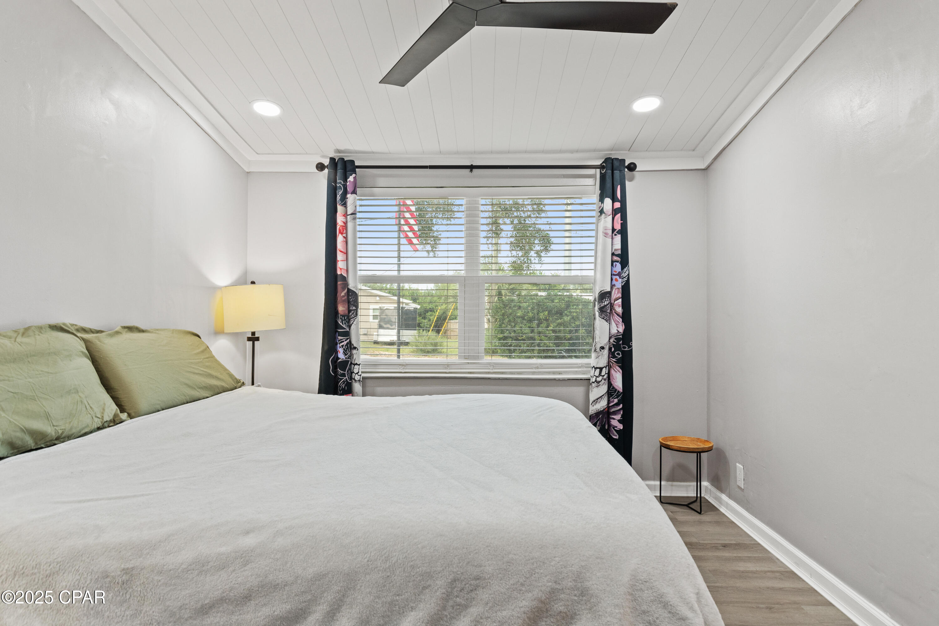 Pmosbbds8pqjlklaqsvlh32do43web3k_7fncxclqow