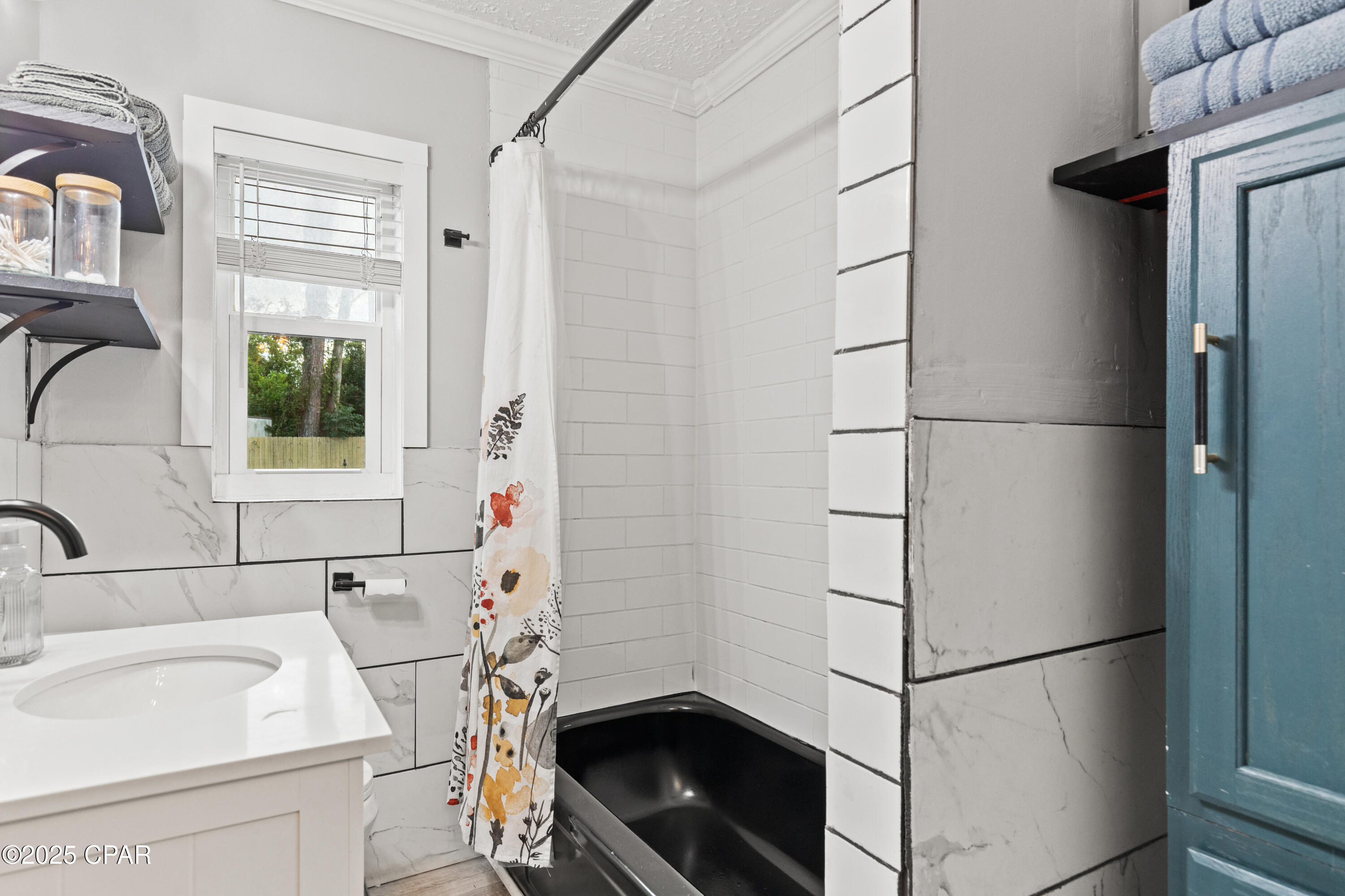 L10m7aietms_yayaoftga_5uapjdld6t_la3vf7r3by