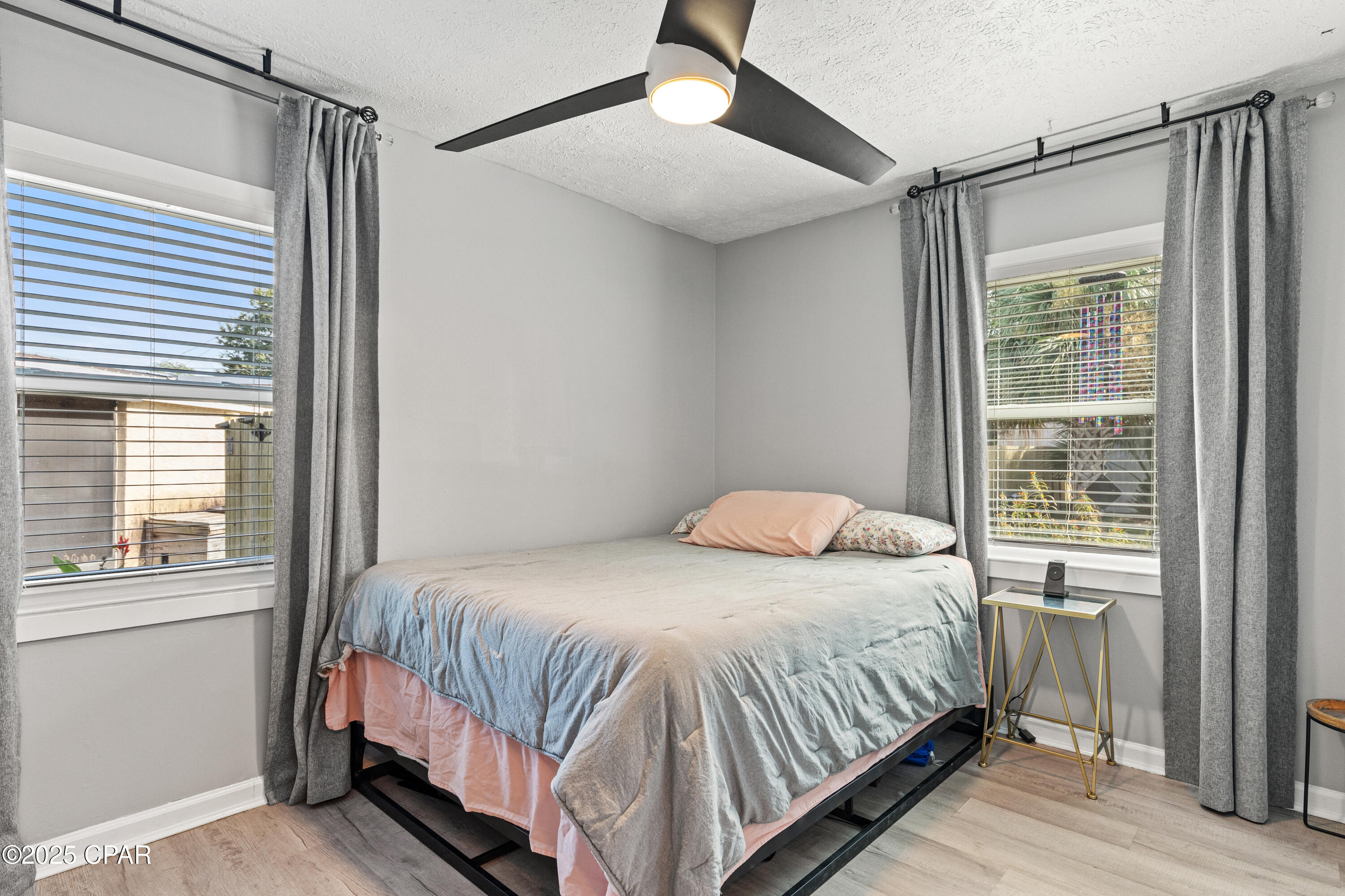 U9blmioev2mgegm5btbp_mqdgdvzzmhcie1v1gjidte