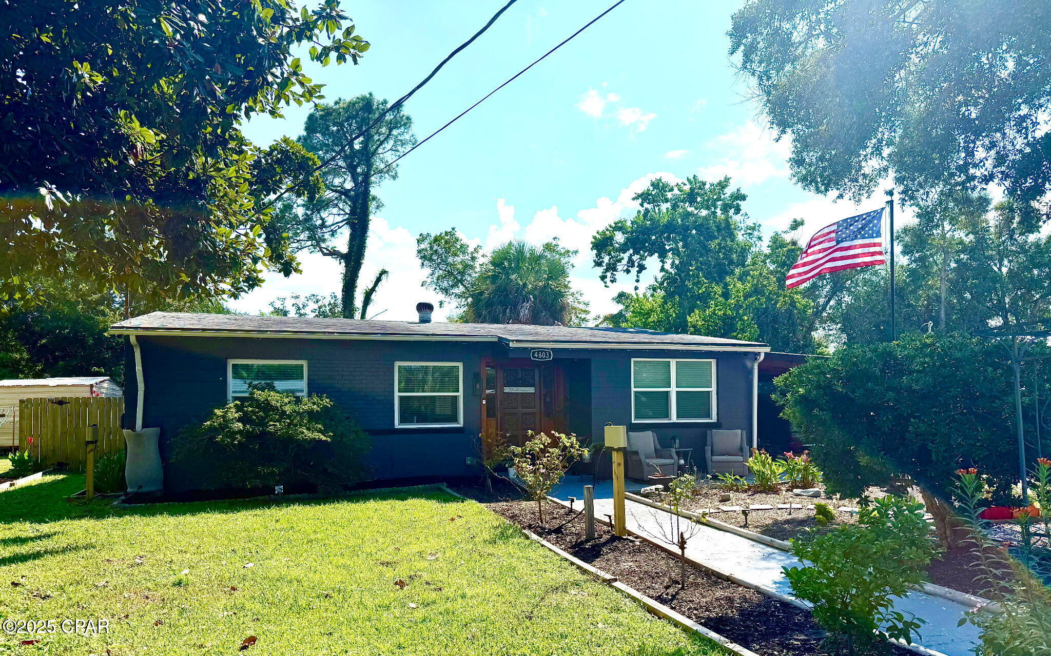 Ie1ungl0_samv6anwg7gioxdszgvqvu4iz_abbb4doo