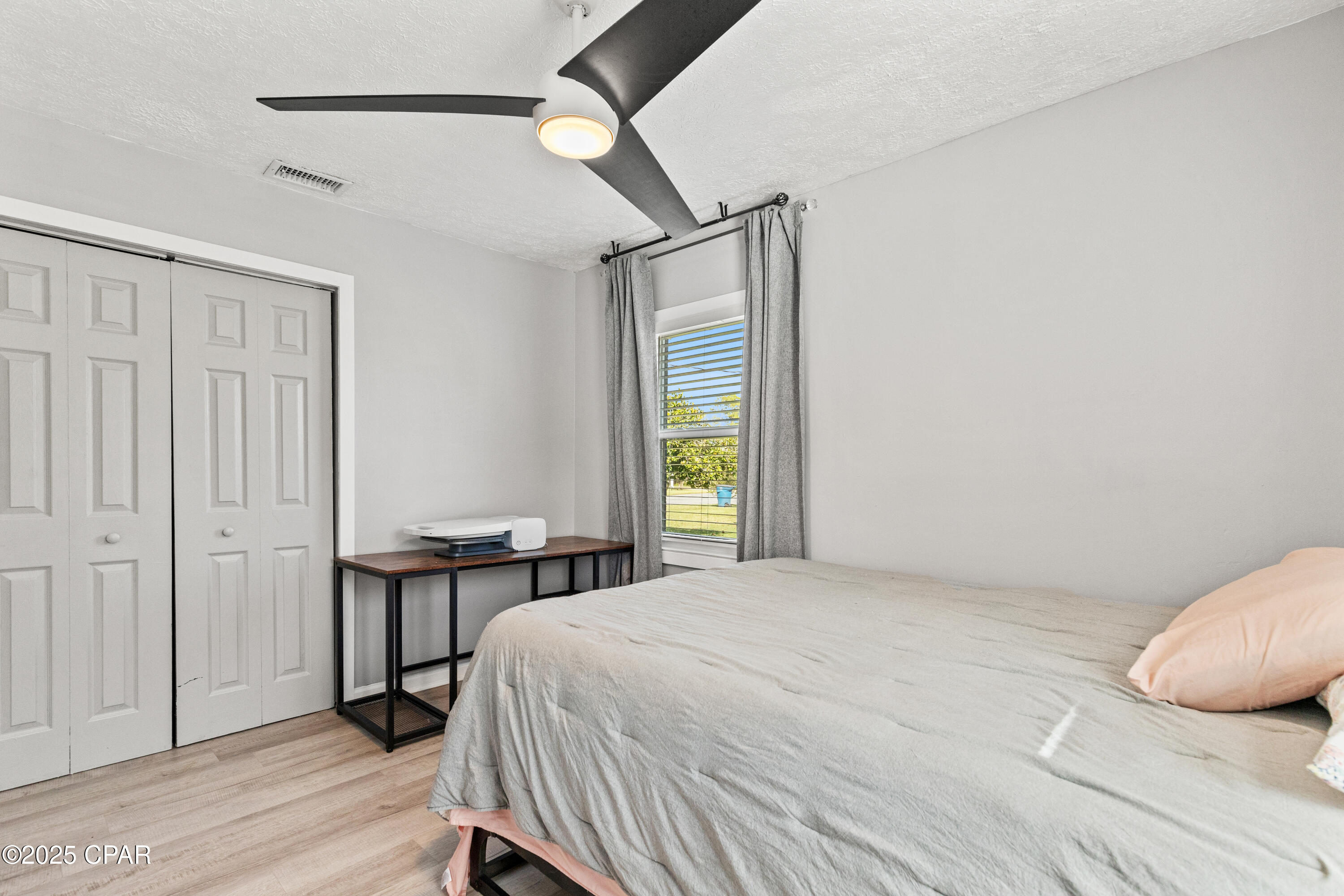 Iqe07tadlkxw0gzdn5vm2vmldaa5hhlaa6brz5lprr8