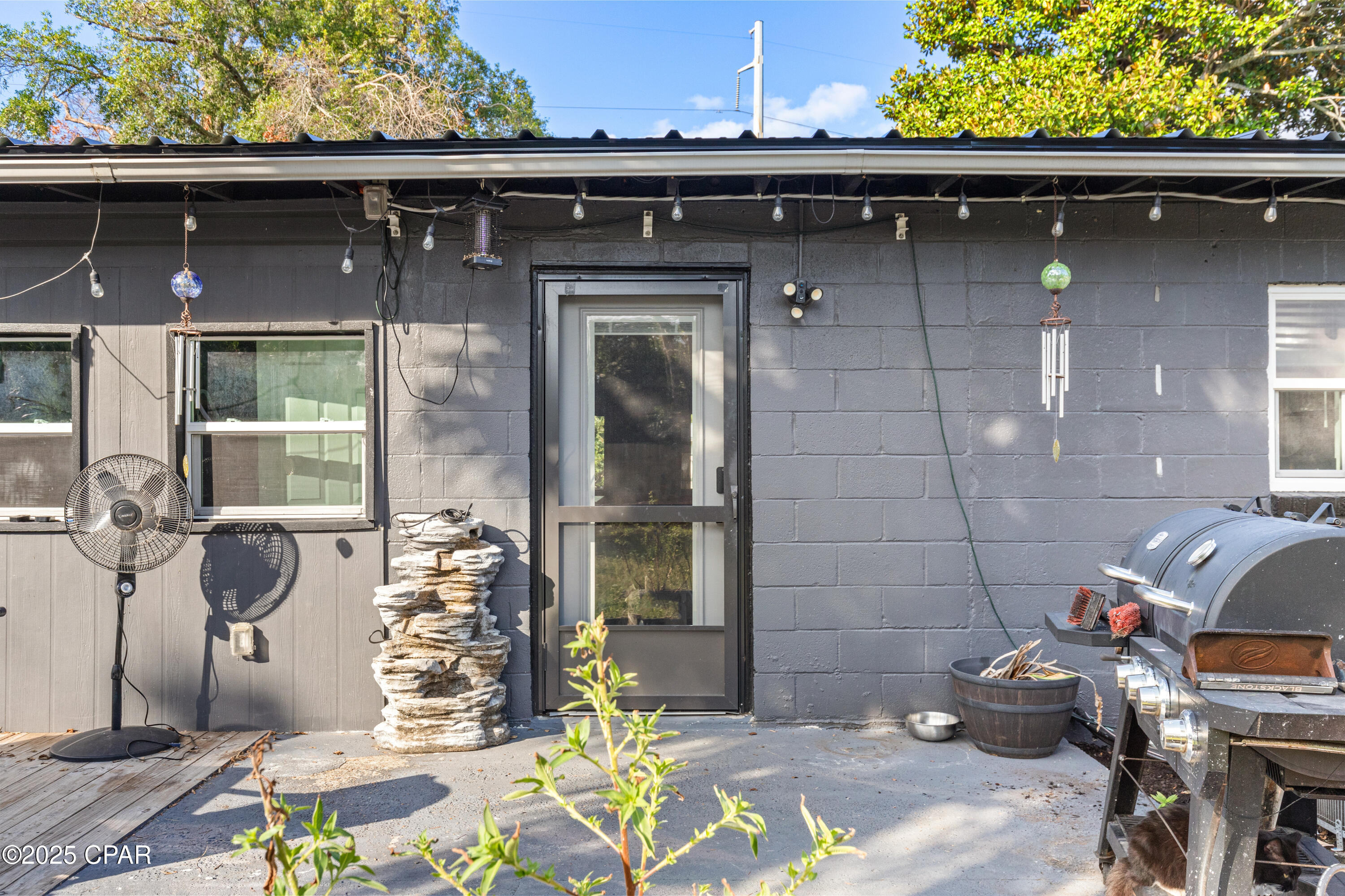 Gnqjx Tiwhks4rq2uktbo7v6rbqpx4dvdxaklbin3pm