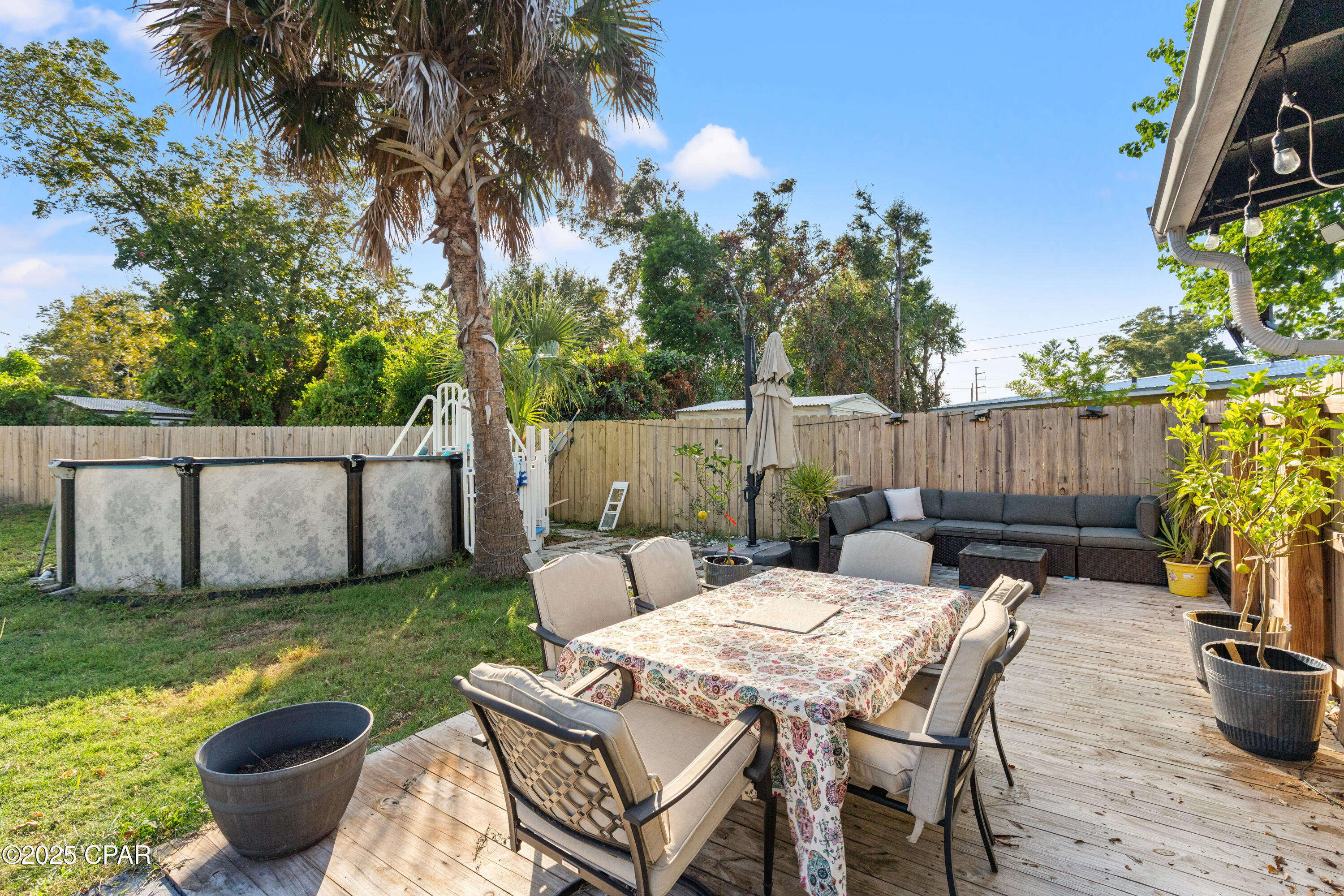 T37svucb2w8i0uzsz8ul7az0rzmgnprfxgpwdodkyp0