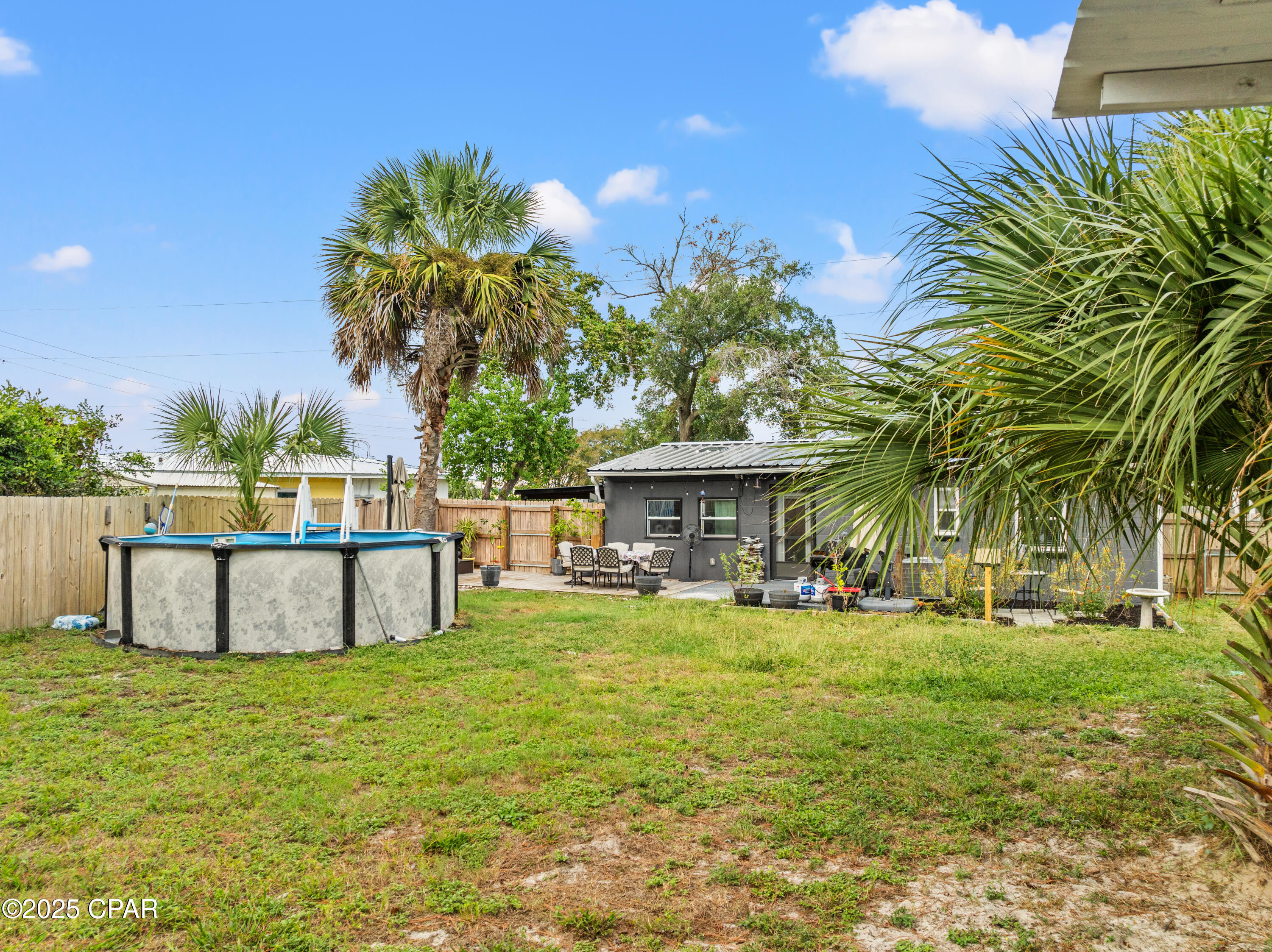 Gzehsgxfabveiazybea4hggkixyi8lwivwzd0eukxk0