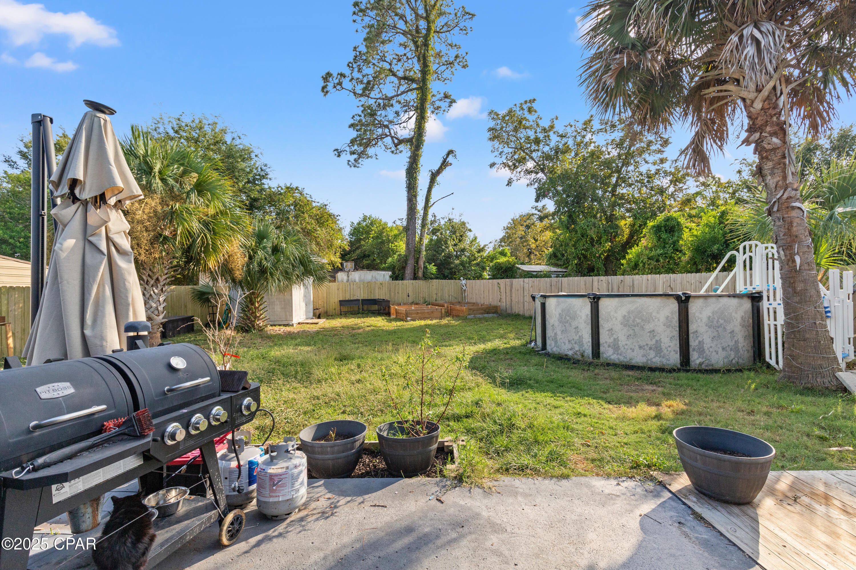 Nckwvvvktds_b3eqywtjirih4zislqsplfuyurdzkvk