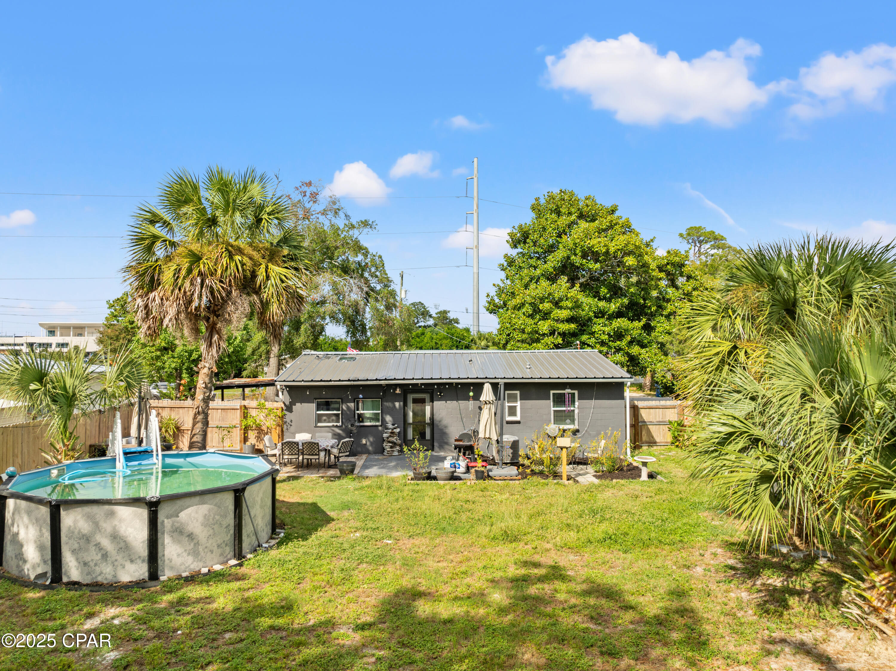 Zunzbyg5xed_f Mhopj9efjvhyjuwh9enrpmlinvv4i