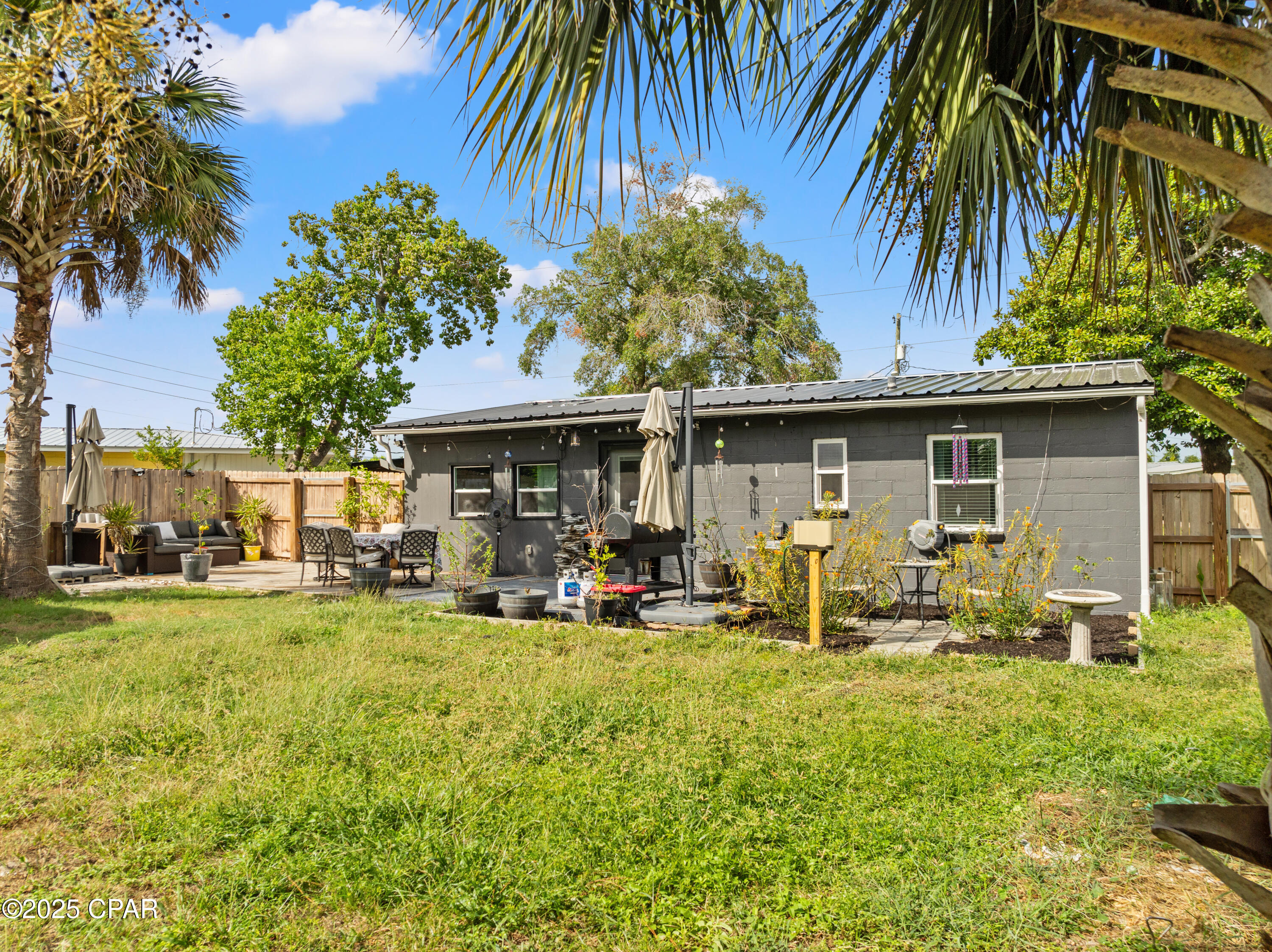 8 4xdbc6ndgevqee7k7efga18iiakchzkpblm6mifkw