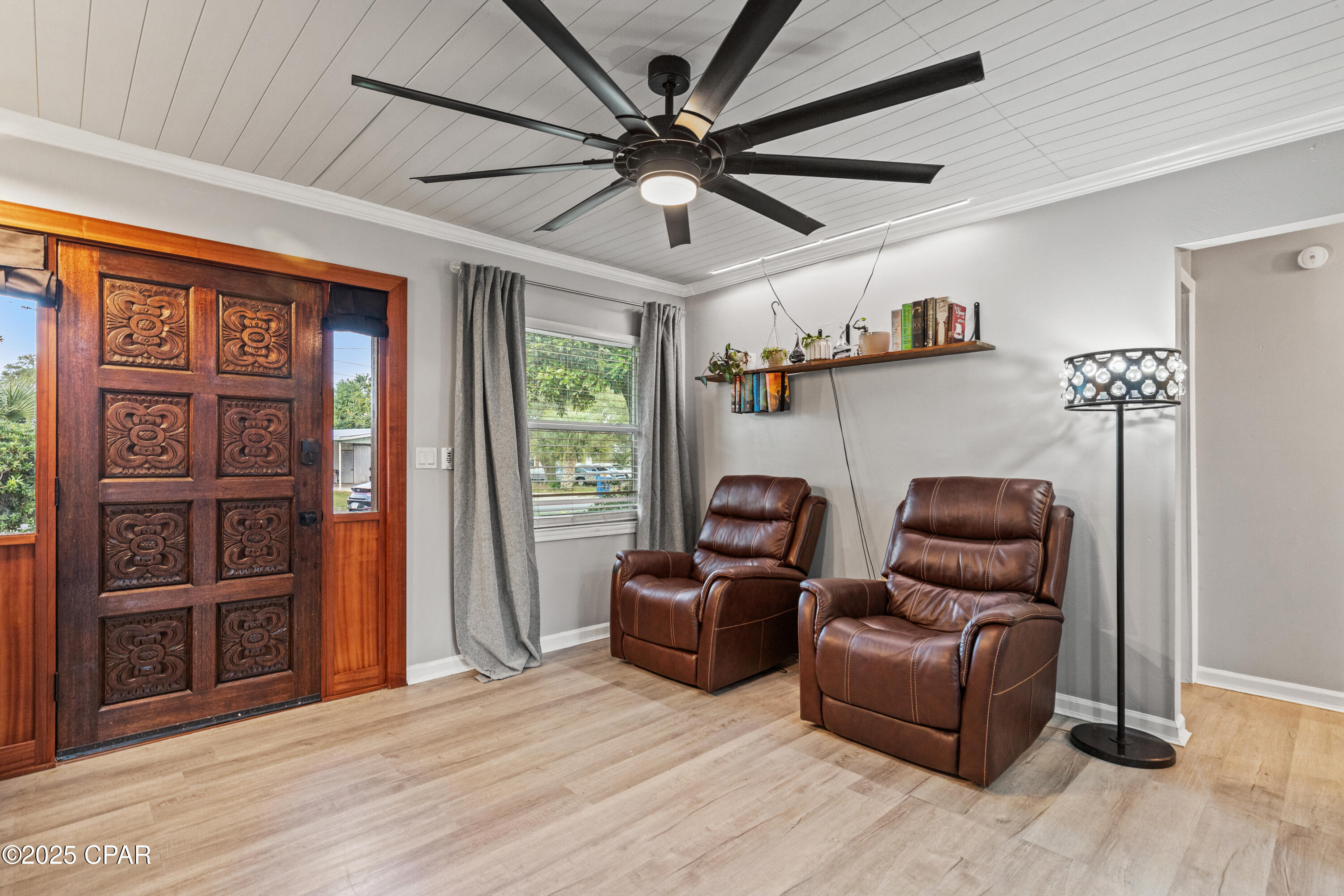 Aioxeeabc2tbuvo3hjxpkvxrixlei6wu3usajr2axmi