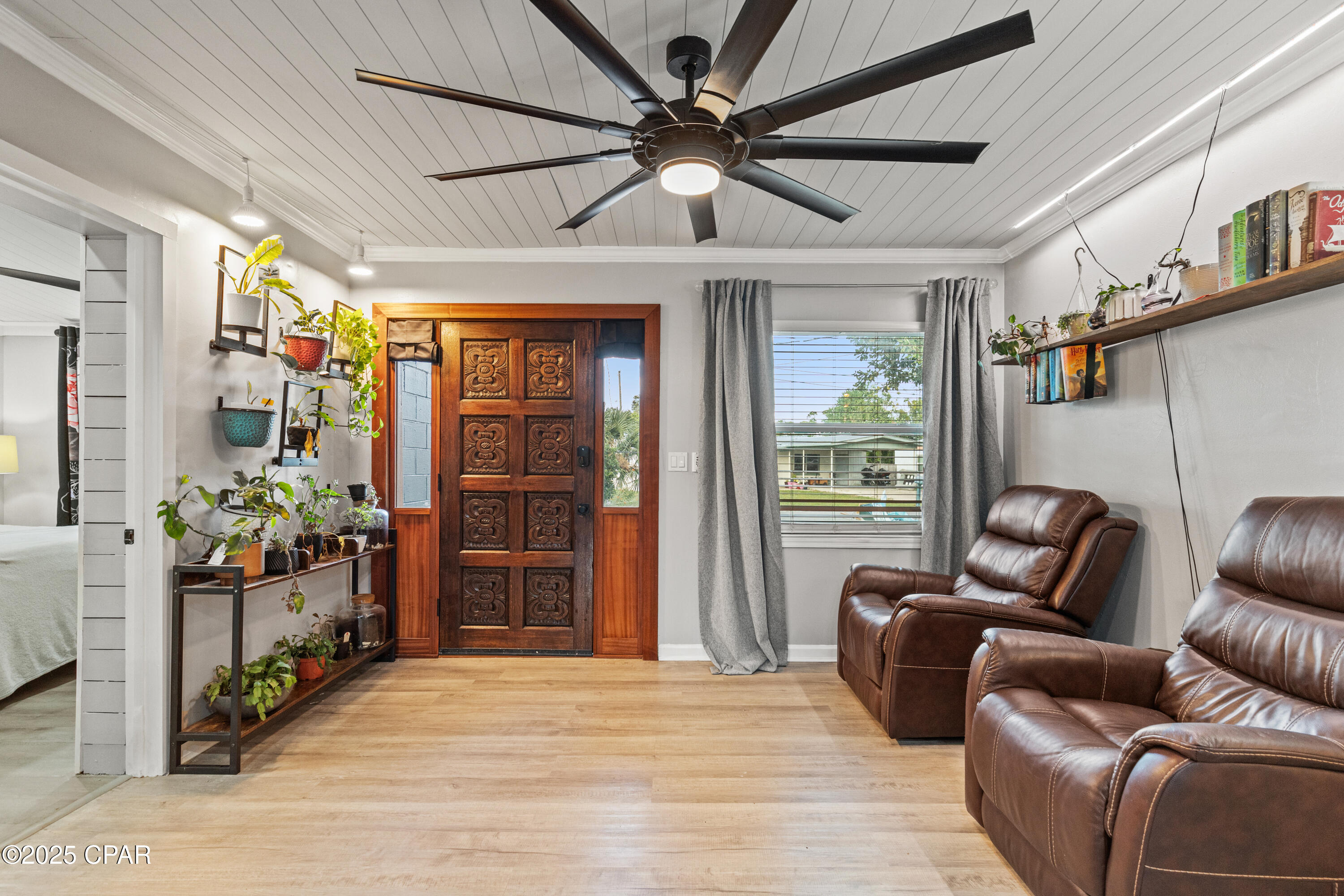 5xap0xg1uvkw6pzzuffstadqc6olh14mjuuuvzlhepi