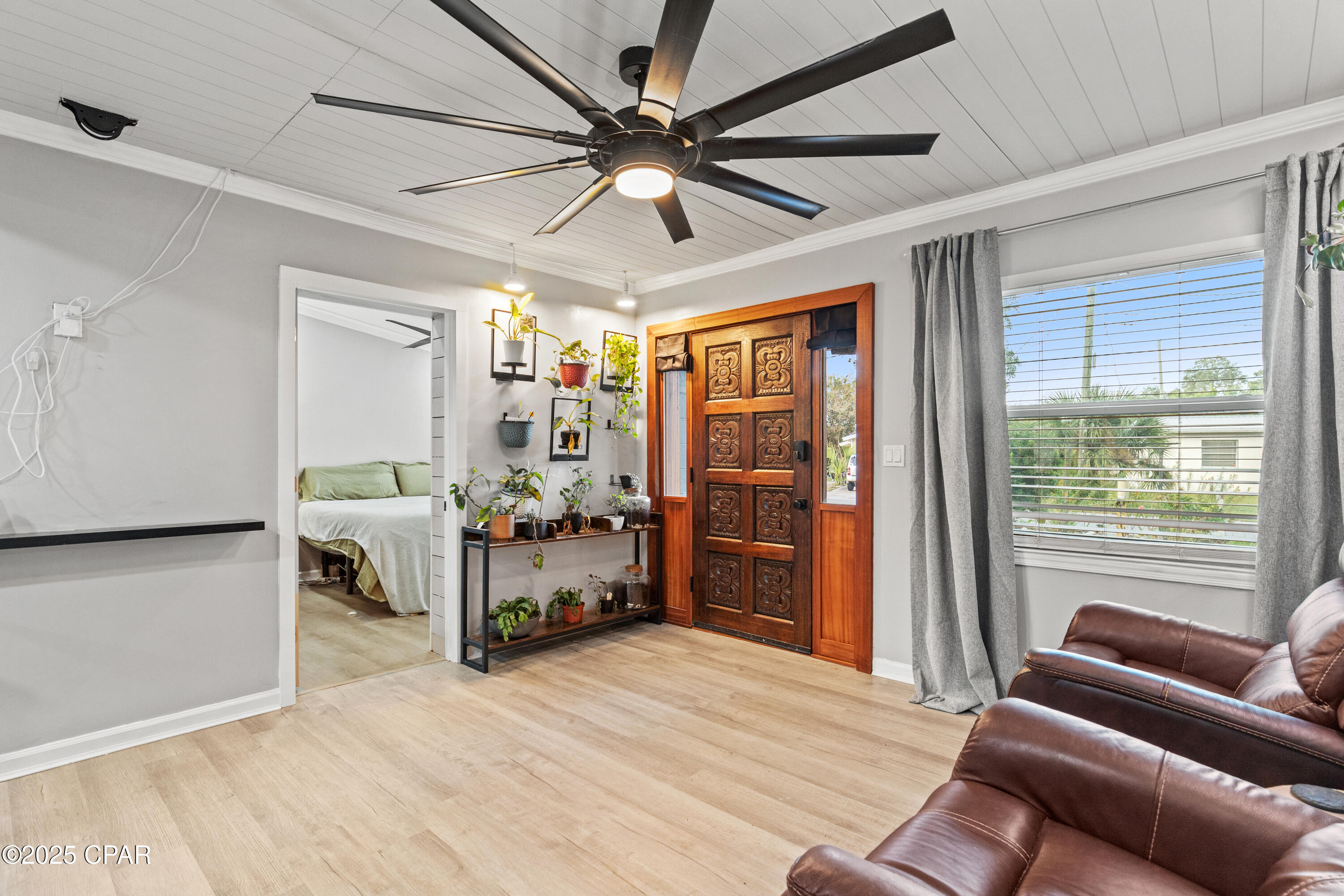 U7_krwixemibfn3j64kqbdpwjuth_p2ned9rvqw5n_y