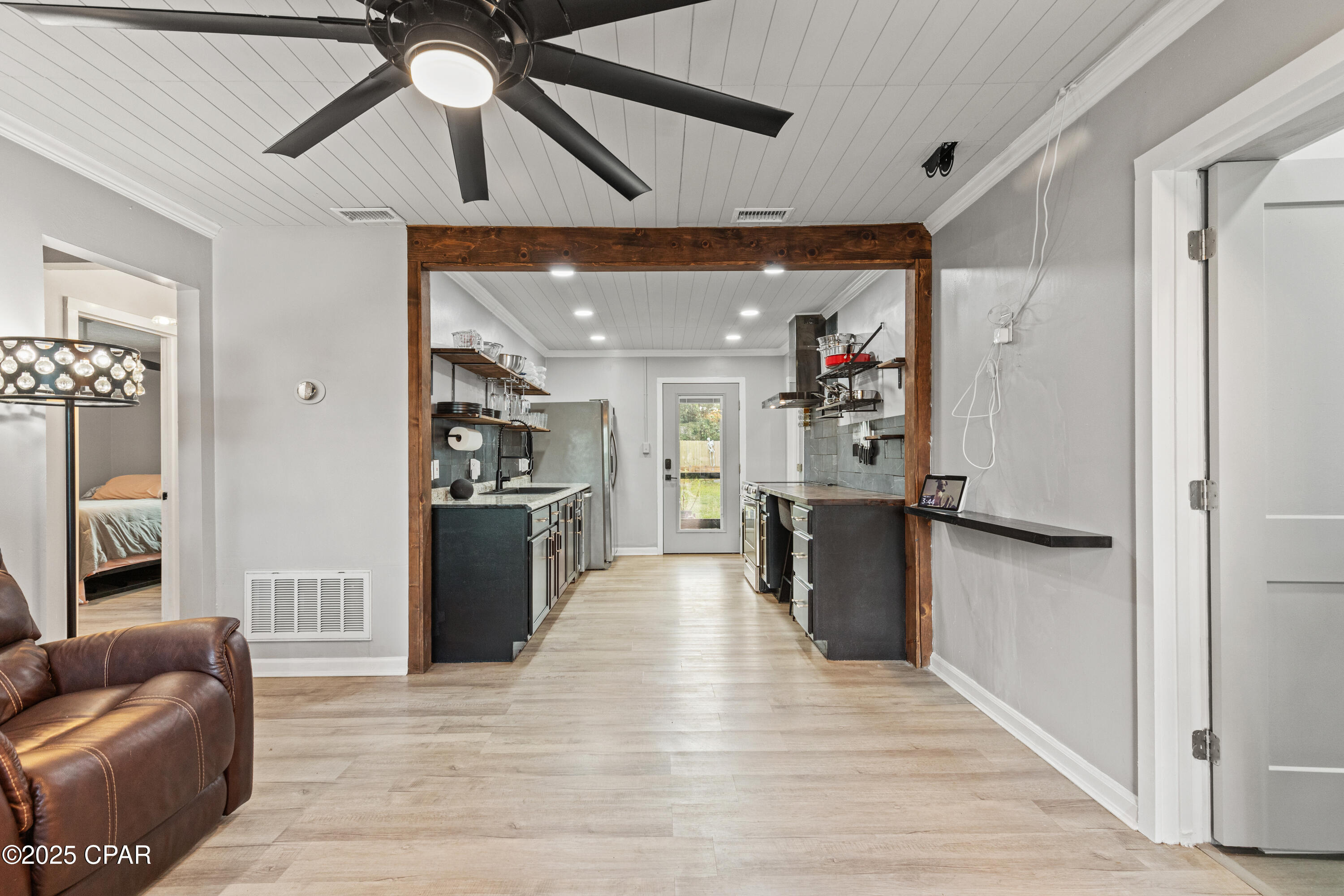 Ofhk1fdqyoh2yx8vwbxdqiku1eujpiemqwncvsd06so