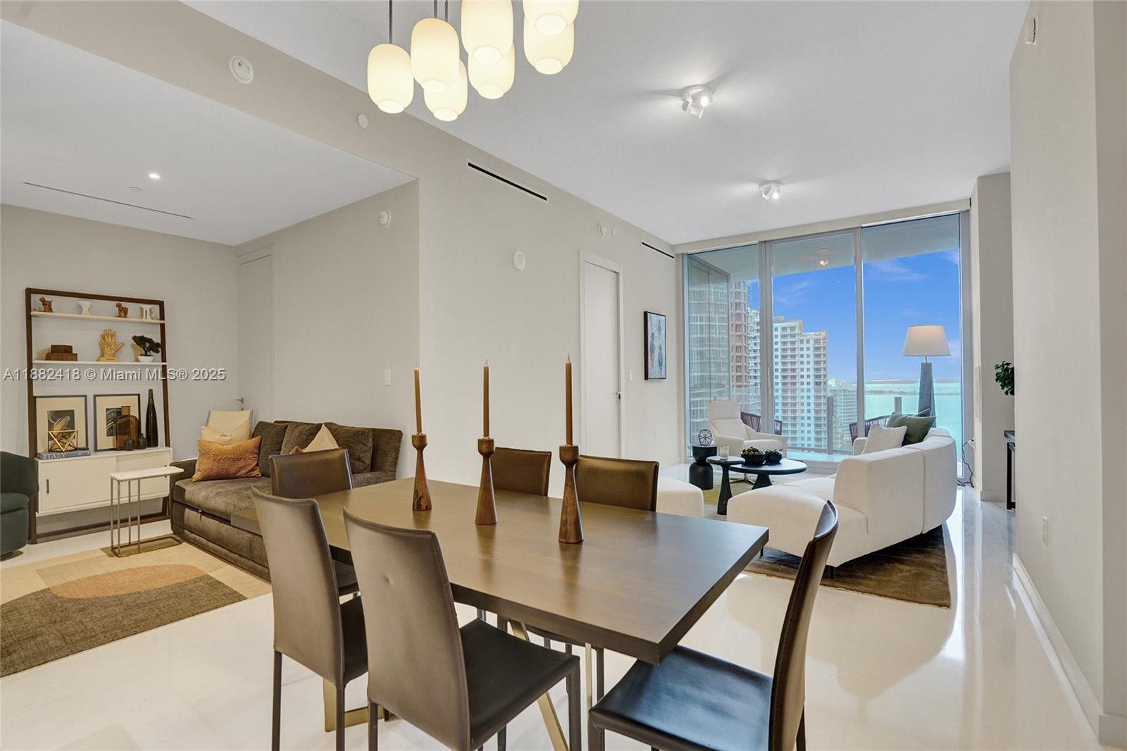 Property photo # 5