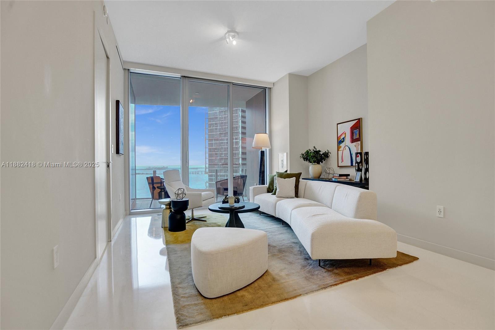Property photo # 4