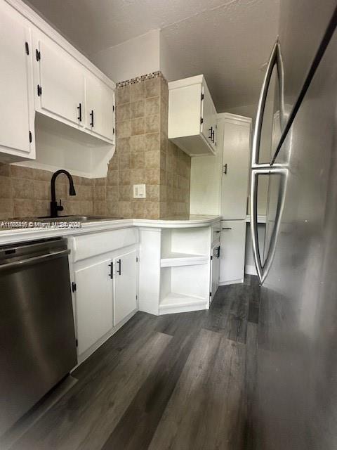 Property photo # 7