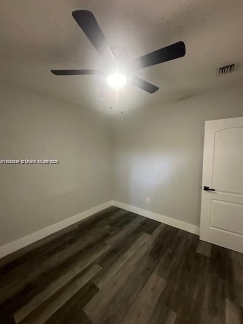 Property photo # 9