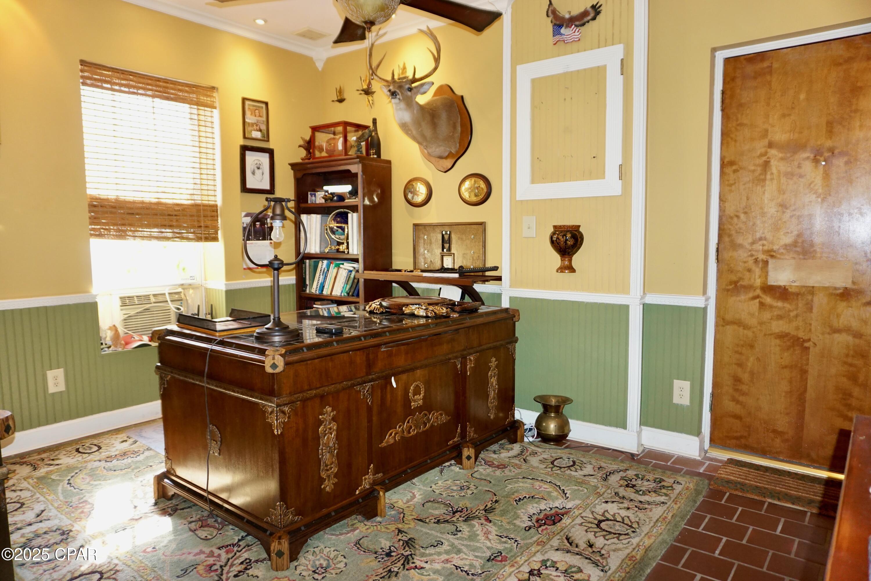 It9uwgqzyiq08g L_yts5ca9yzzsndvmdhkx5y4mjt0