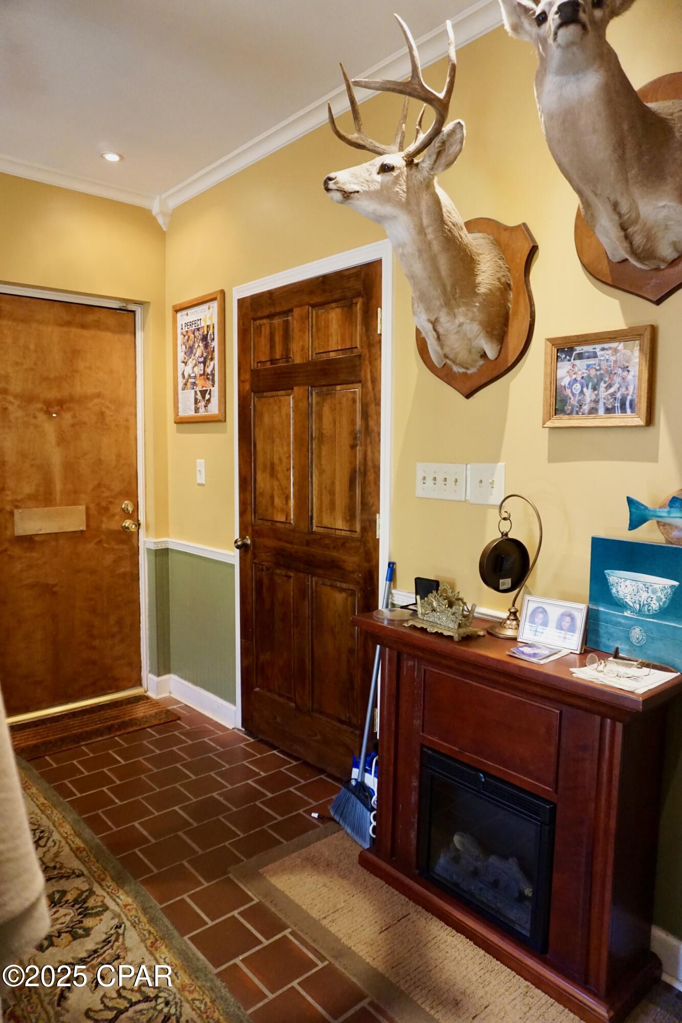 Cq7h3zikiob26rcs0r16qrer10v3wkqf0s1vlcb1qje