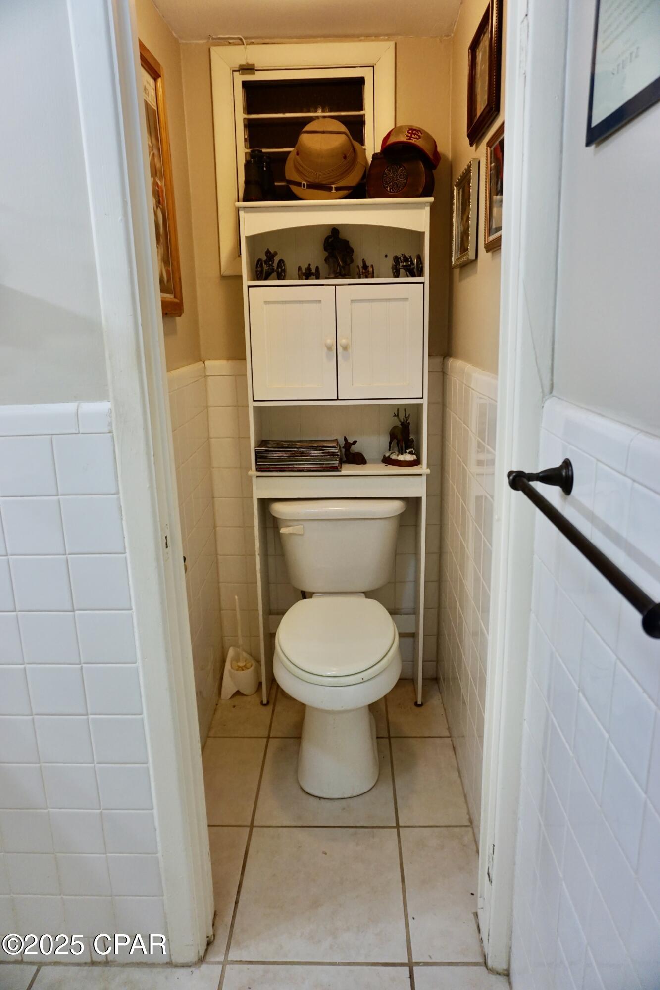 Zjwz_t1gpkhpm4vleo5suvu7sb3u3ja Mru9d40pslc